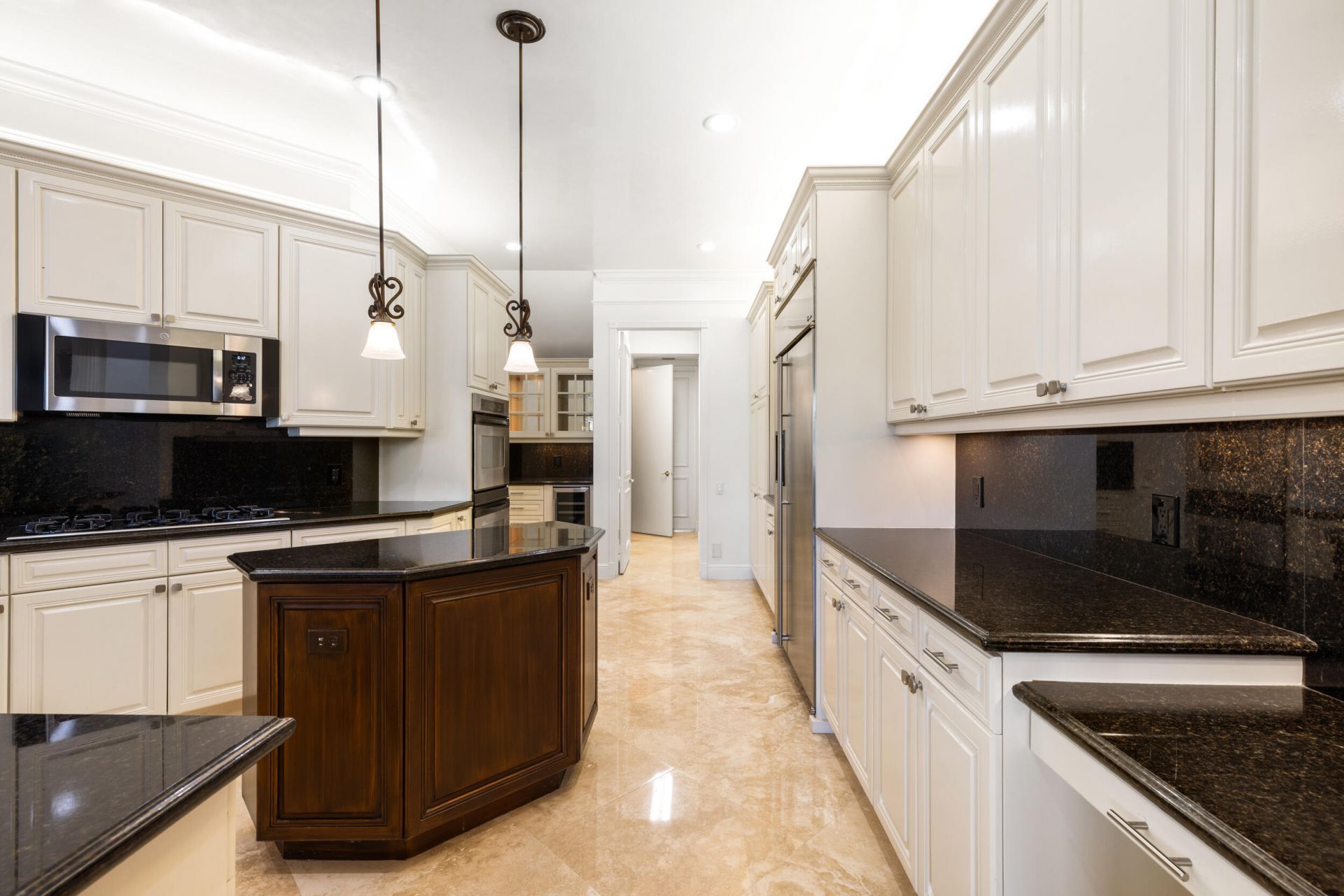 712 Sandy Point Lane, North Palm Beach, FL 33410 Photo