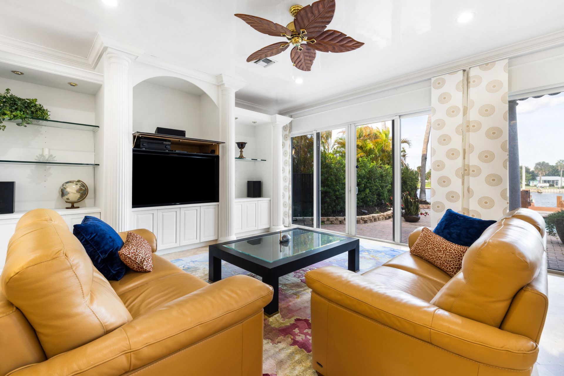 712 Sandy Point Lane, North Palm Beach, FL 33410 Photo