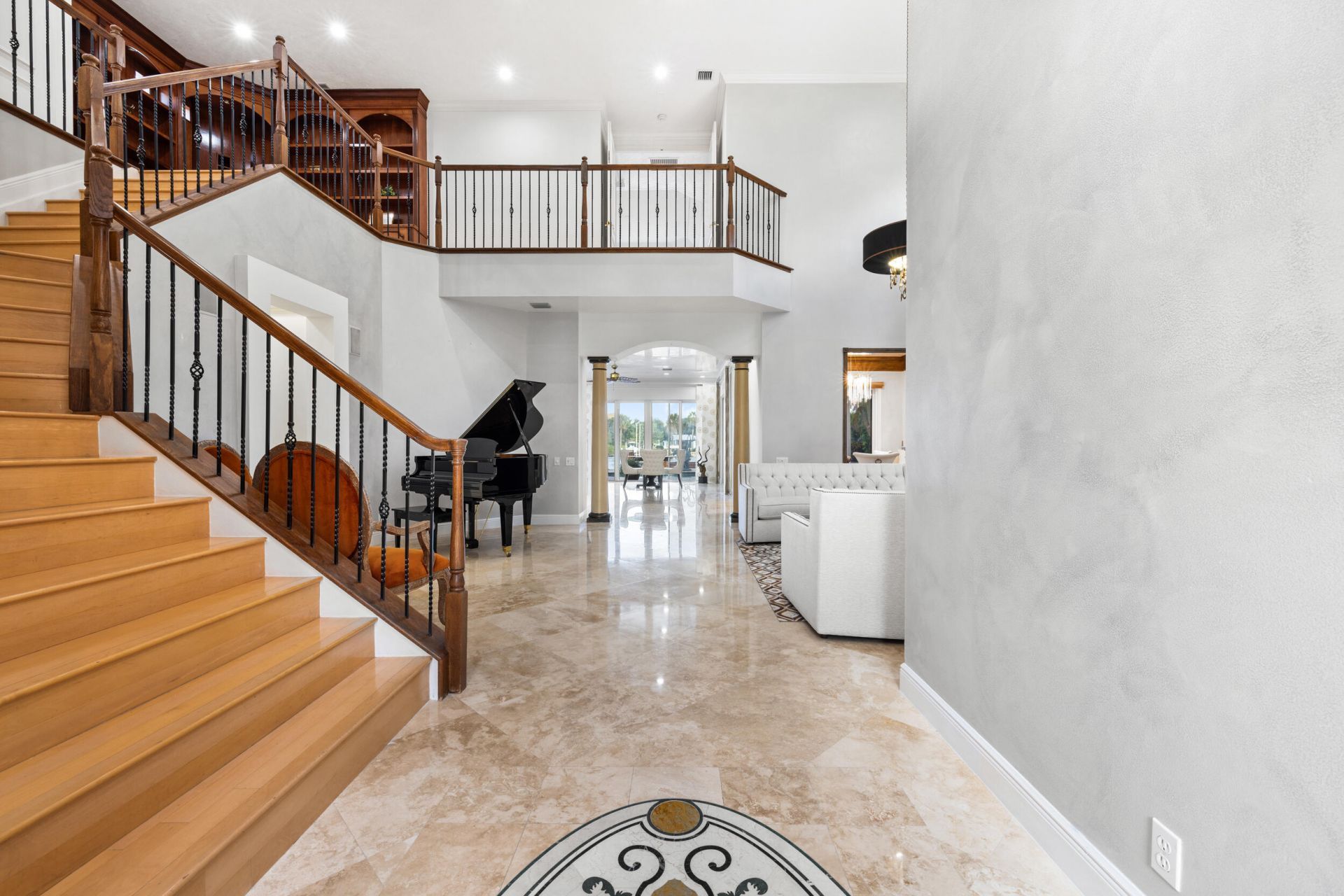712 Sandy Point Lane, North Palm Beach, FL 33410 Photo