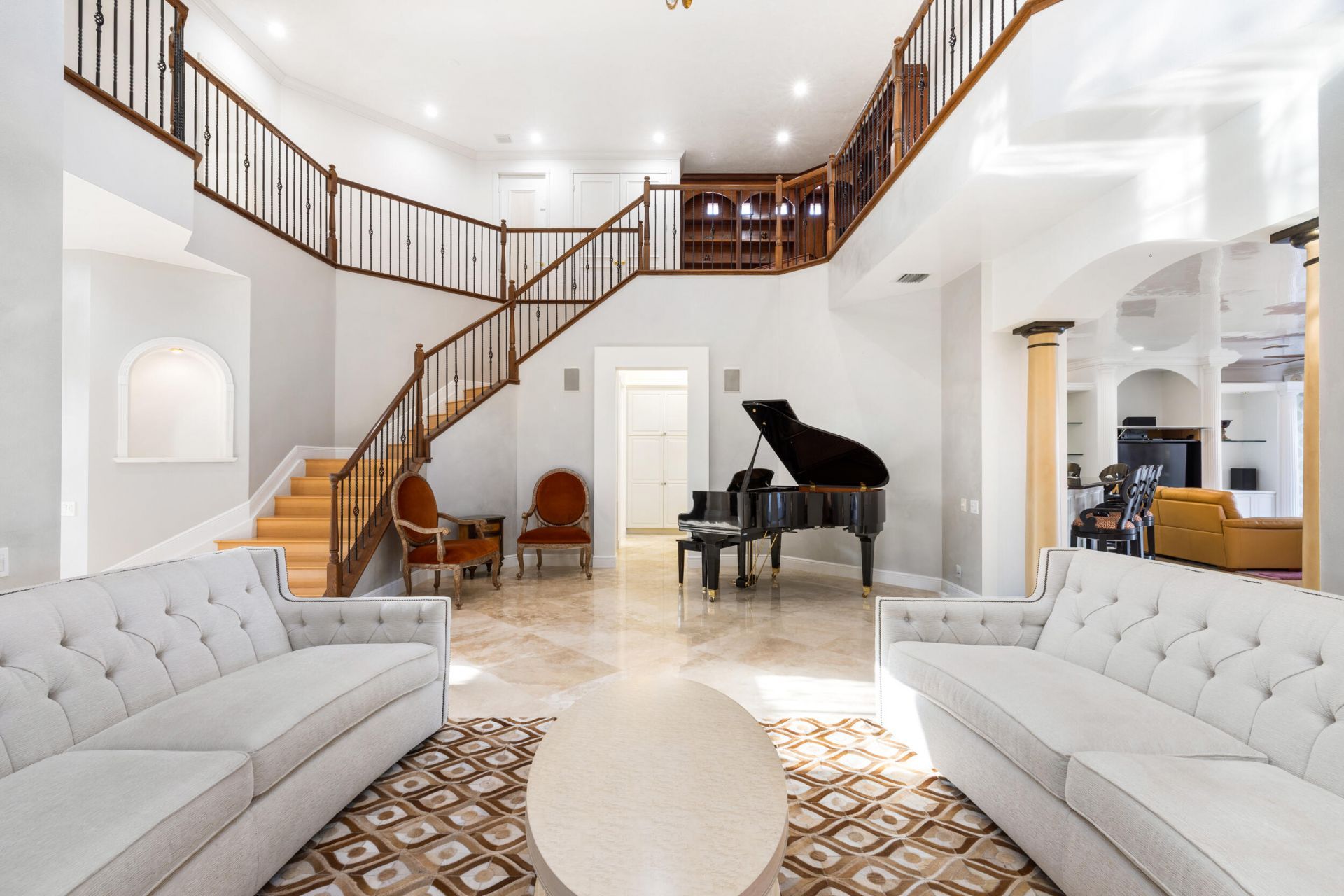 712 Sandy Point Lane, North Palm Beach, FL 33410 Photo