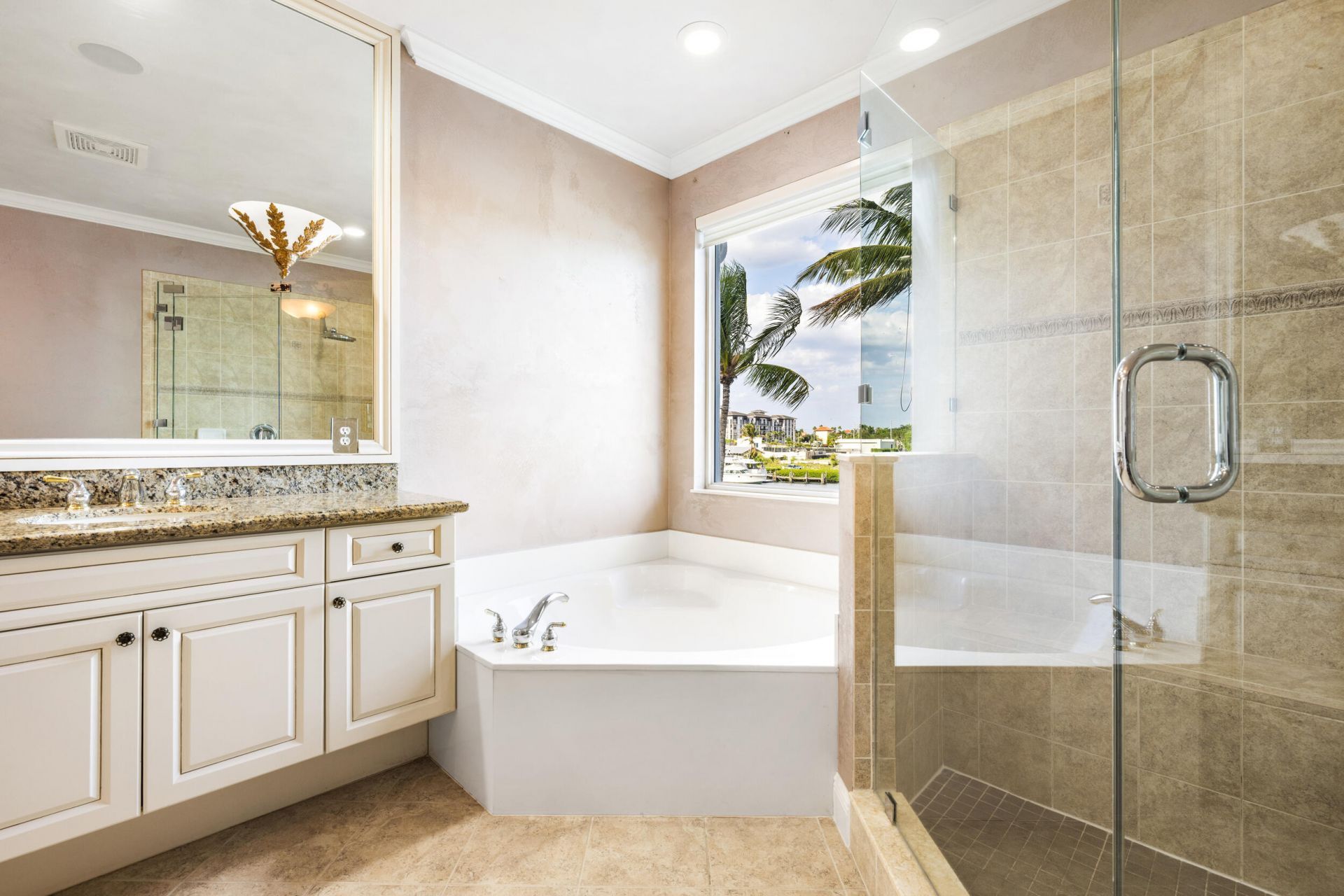 712 Sandy Point Lane, North Palm Beach, FL 33410 Photo