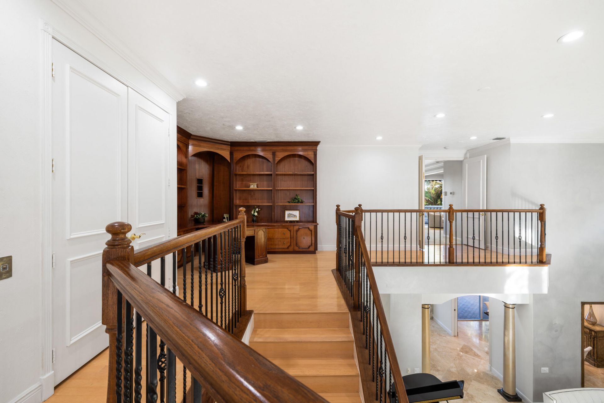 712 Sandy Point Lane, North Palm Beach, FL 33410 Photo