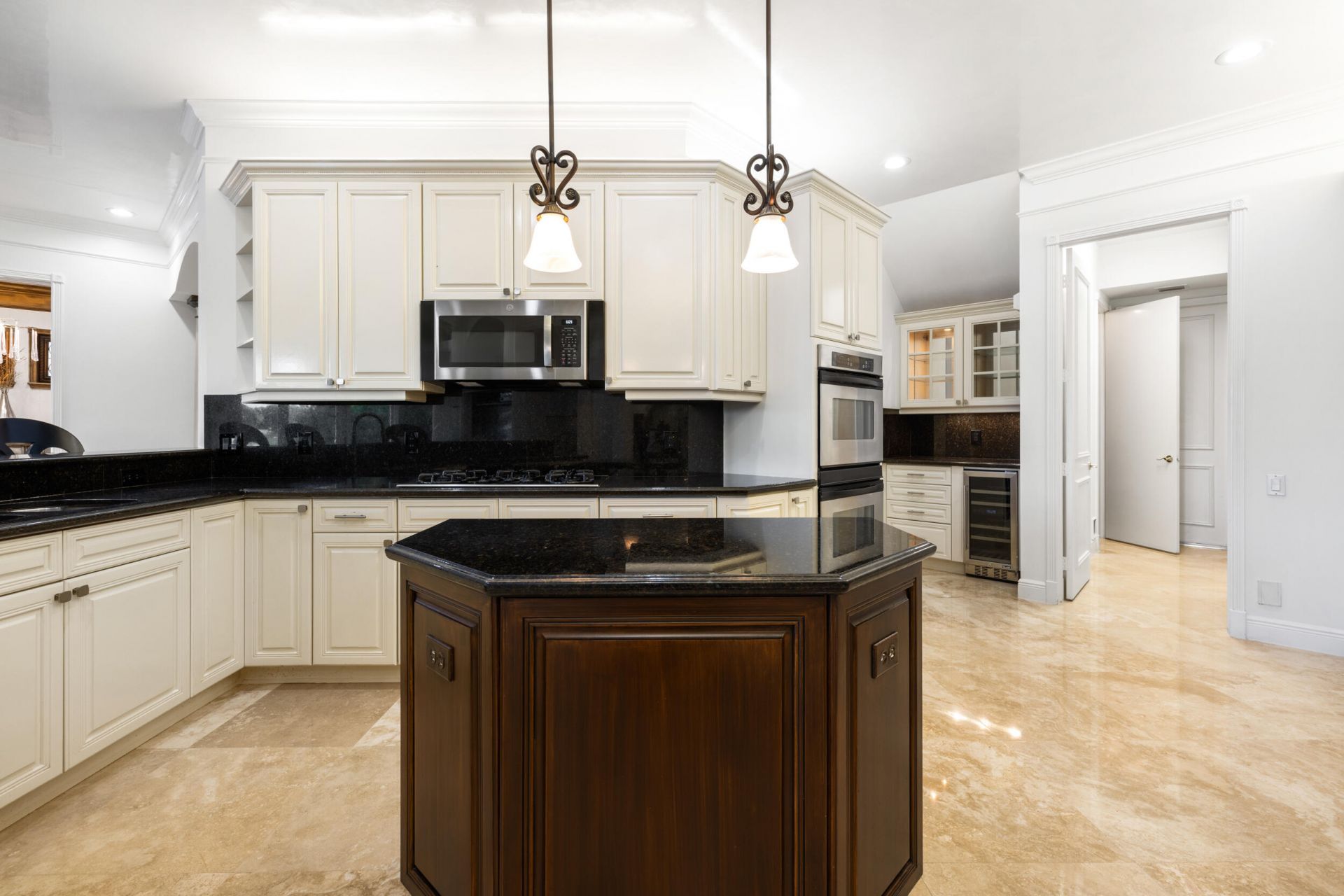 712 Sandy Point Lane, North Palm Beach, FL 33410 Photo