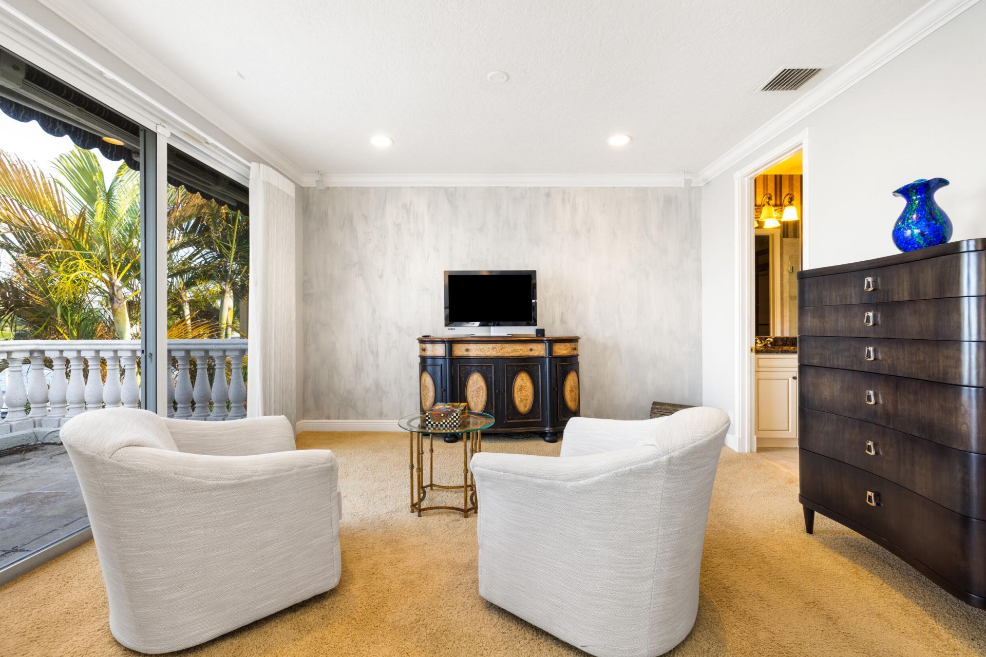 712 Sandy Point Lane, North Palm Beach, FL 33410 Photo