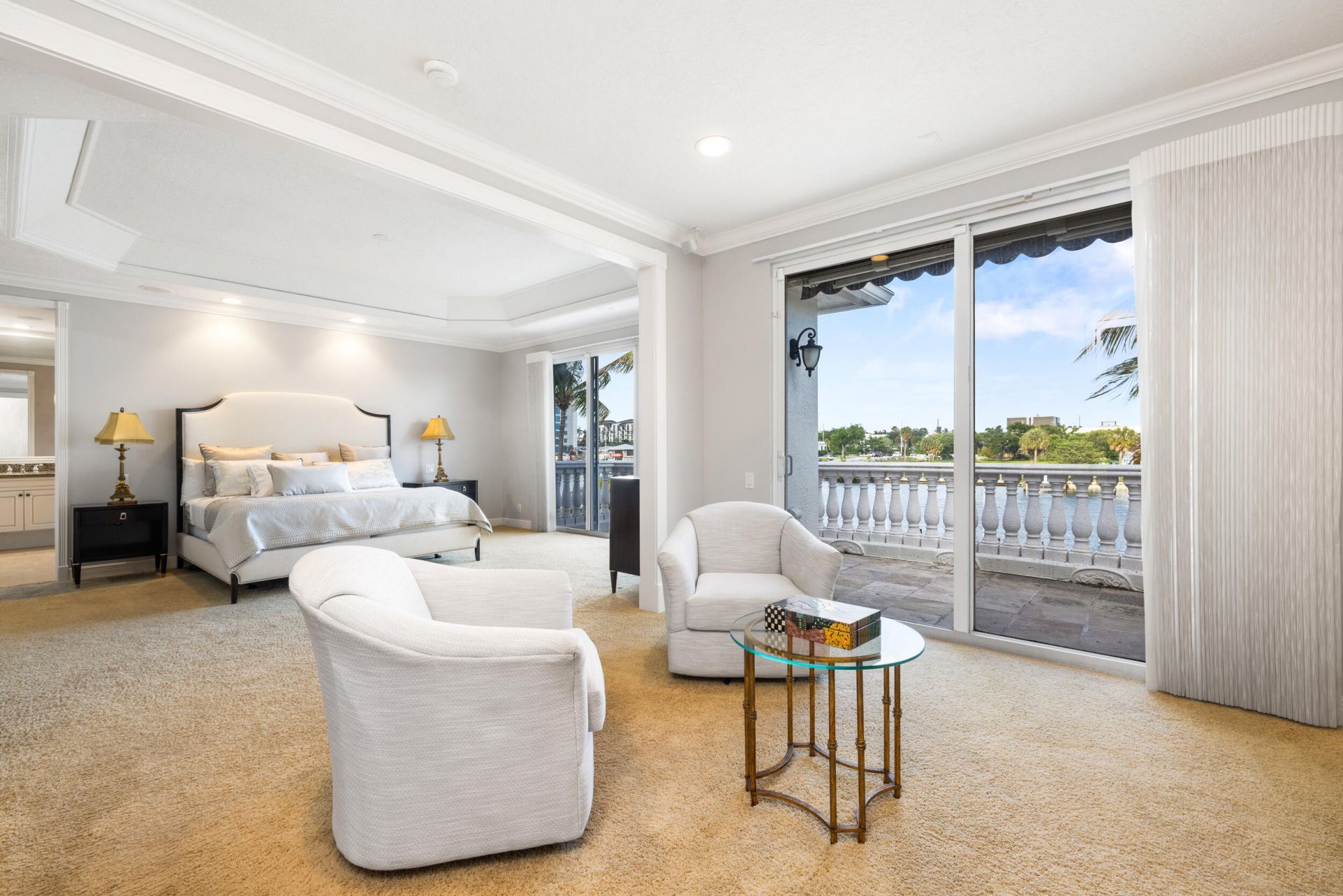 712 Sandy Point Lane, North Palm Beach, FL 33410 Photo