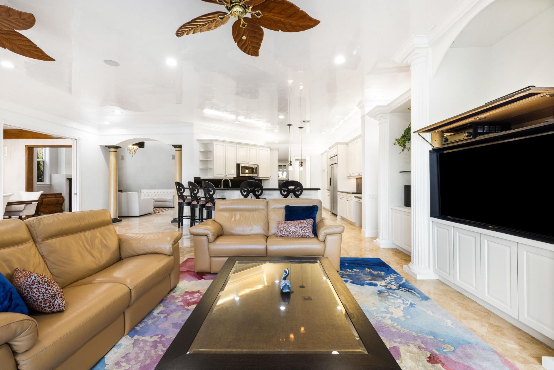712 Sandy Point Lane, North Palm Beach, FL 33410 Photo