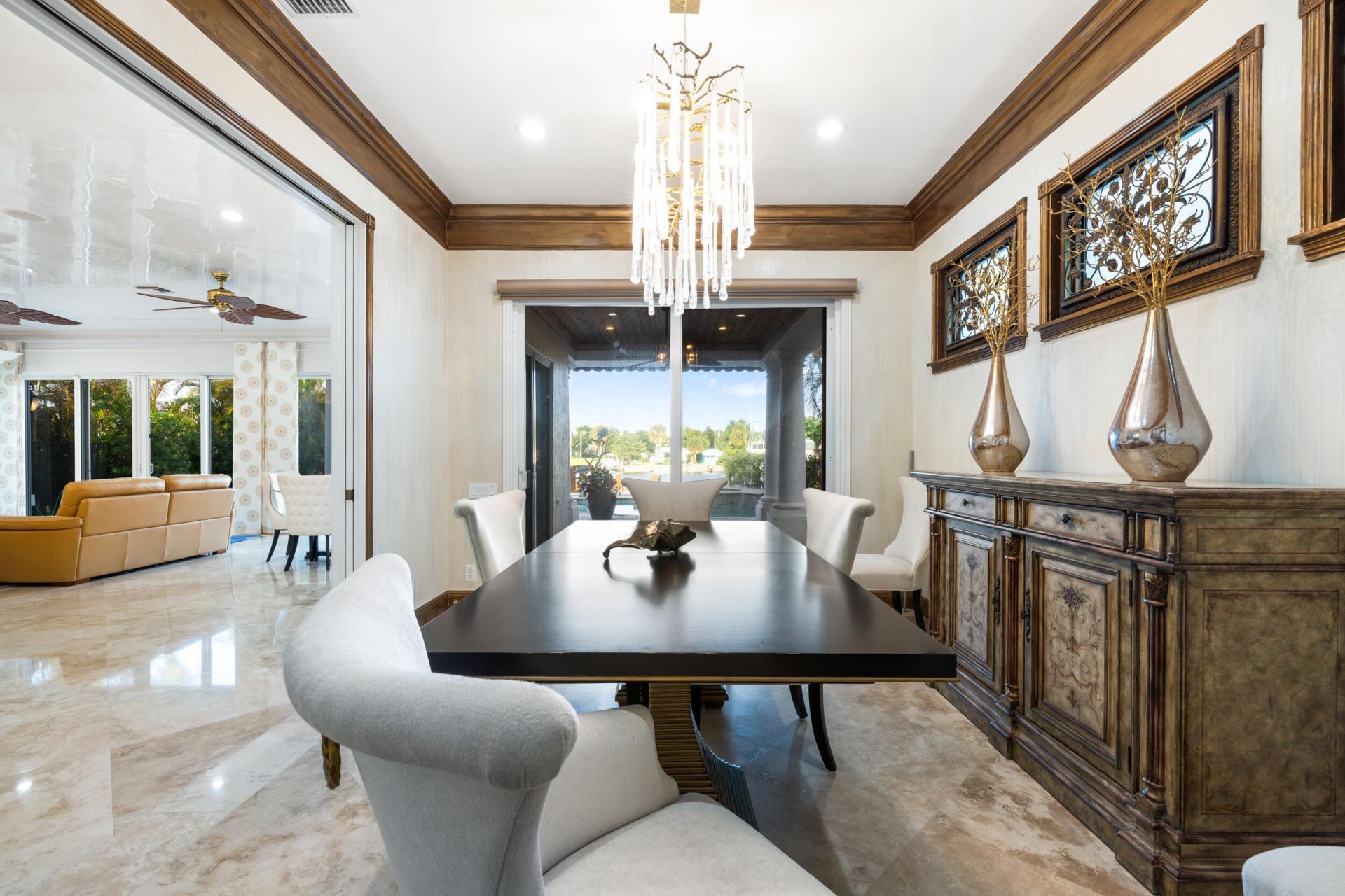 712 Sandy Point Lane, North Palm Beach, FL 33410 Photo