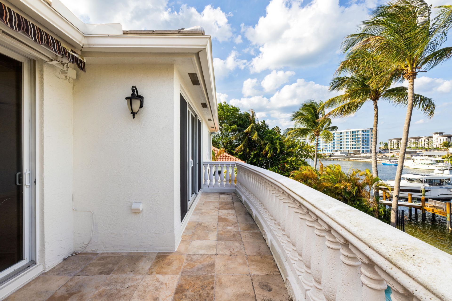 712 Sandy Point Lane, North Palm Beach, FL 33410 Photo