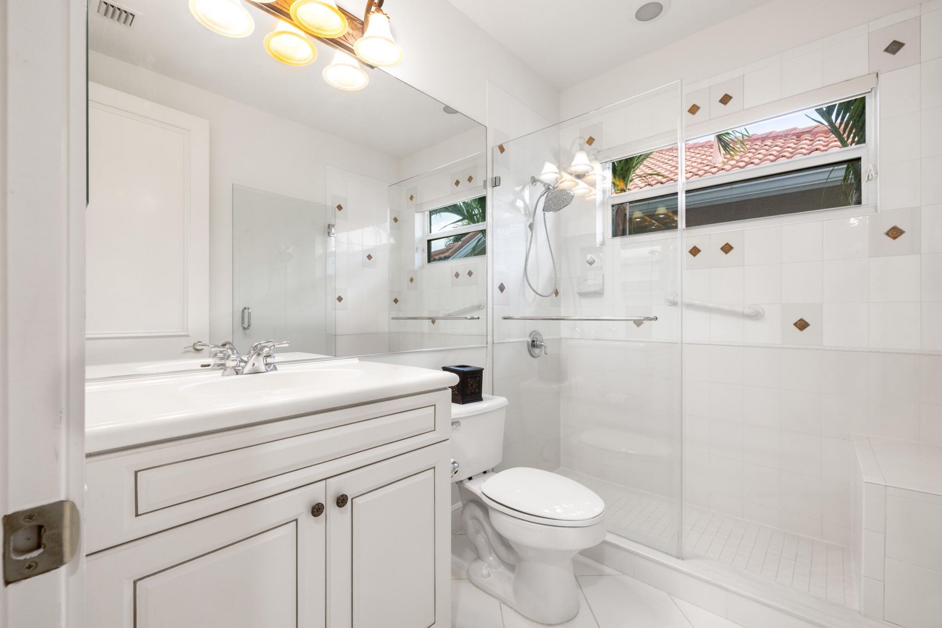 712 Sandy Point Lane, North Palm Beach, FL 33410 Photo