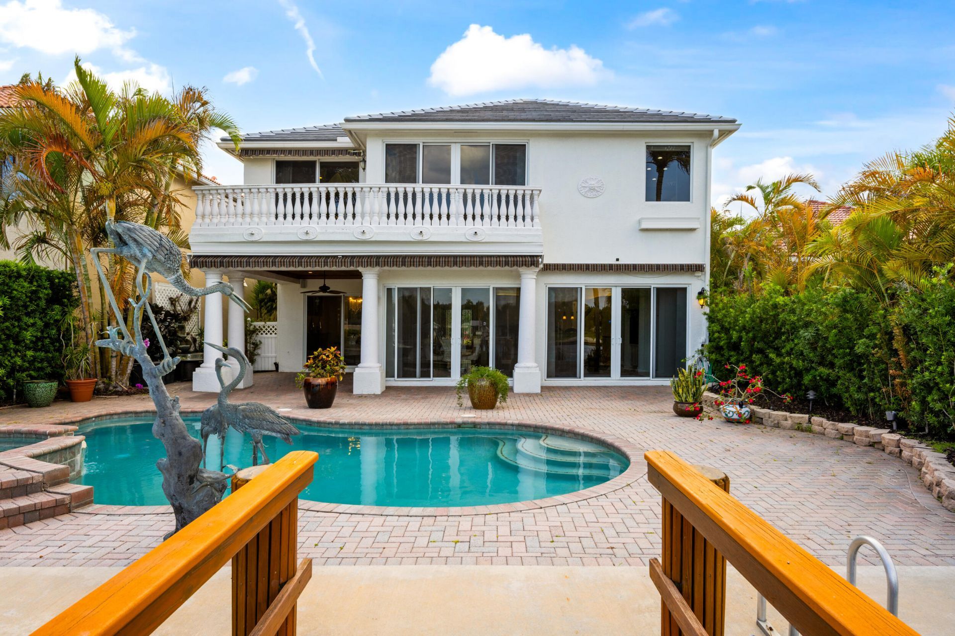 712 Sandy Point Lane, North Palm Beach, FL 33410 Photo