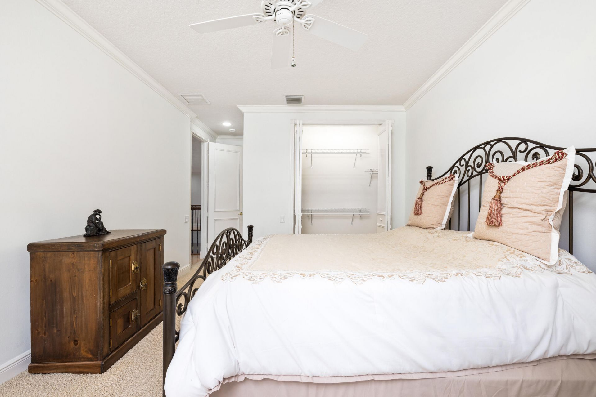 712 Sandy Point Lane, North Palm Beach, FL 33410 Photo