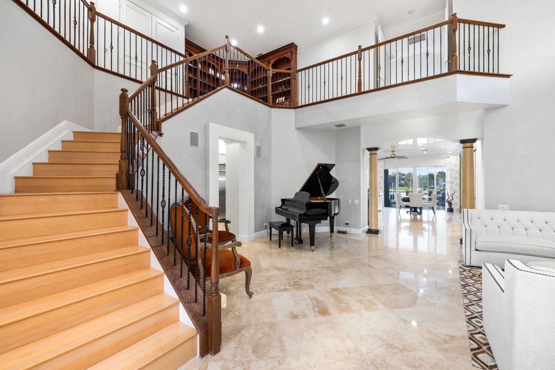712 Sandy Point Lane, North Palm Beach, FL 33410 Photo