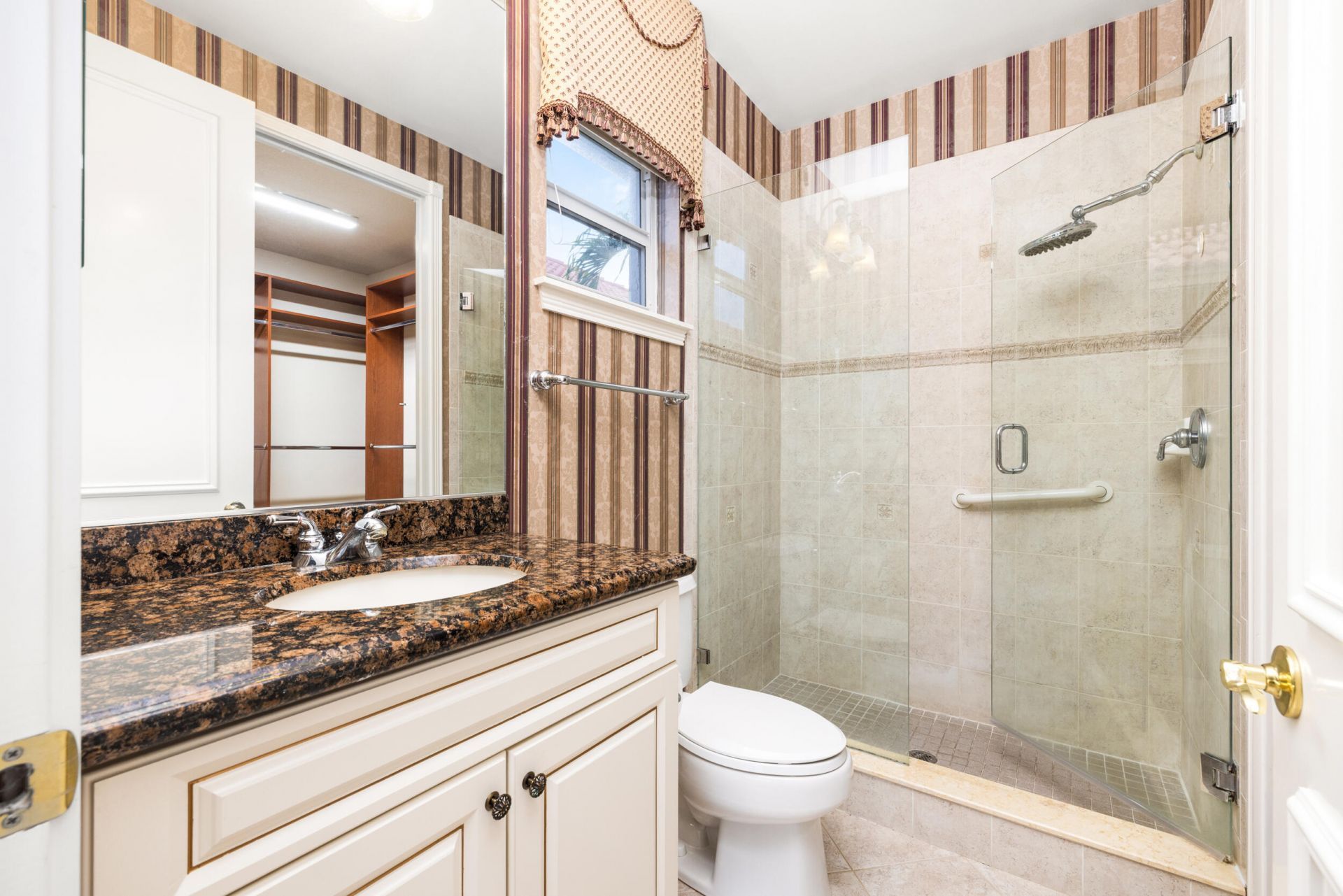 712 Sandy Point Lane, North Palm Beach, FL 33410 Photo