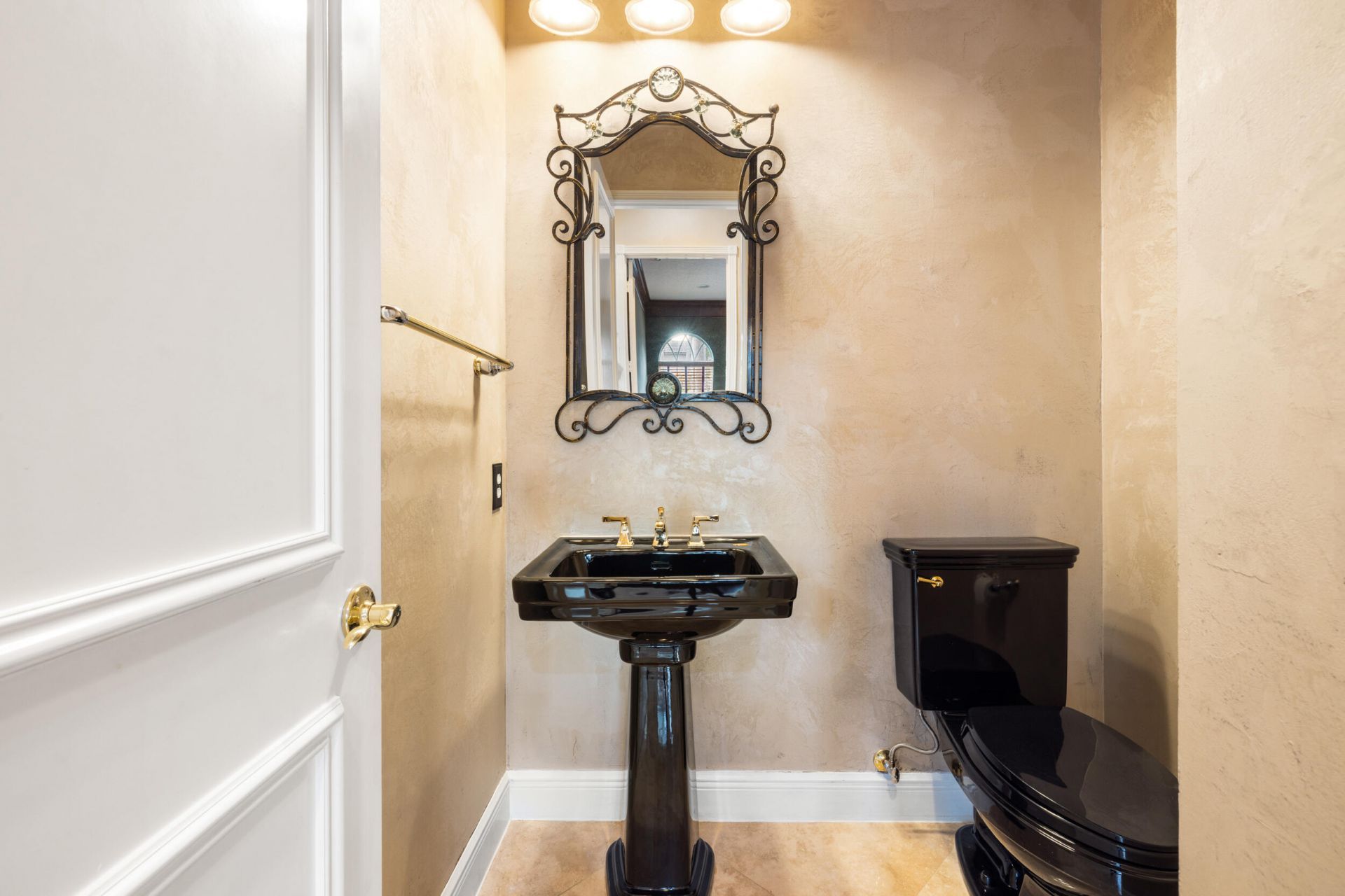 712 Sandy Point Lane, North Palm Beach, FL 33410 Photo