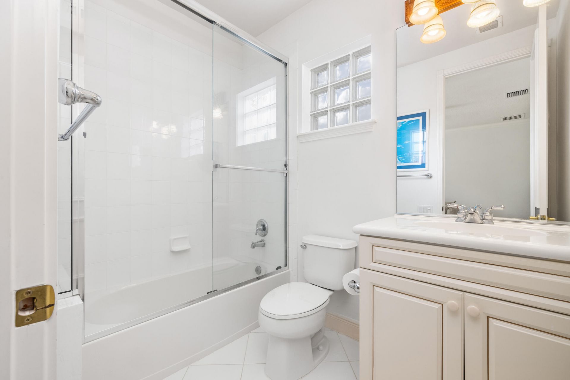 712 Sandy Point Lane, North Palm Beach, FL 33410 Photo
