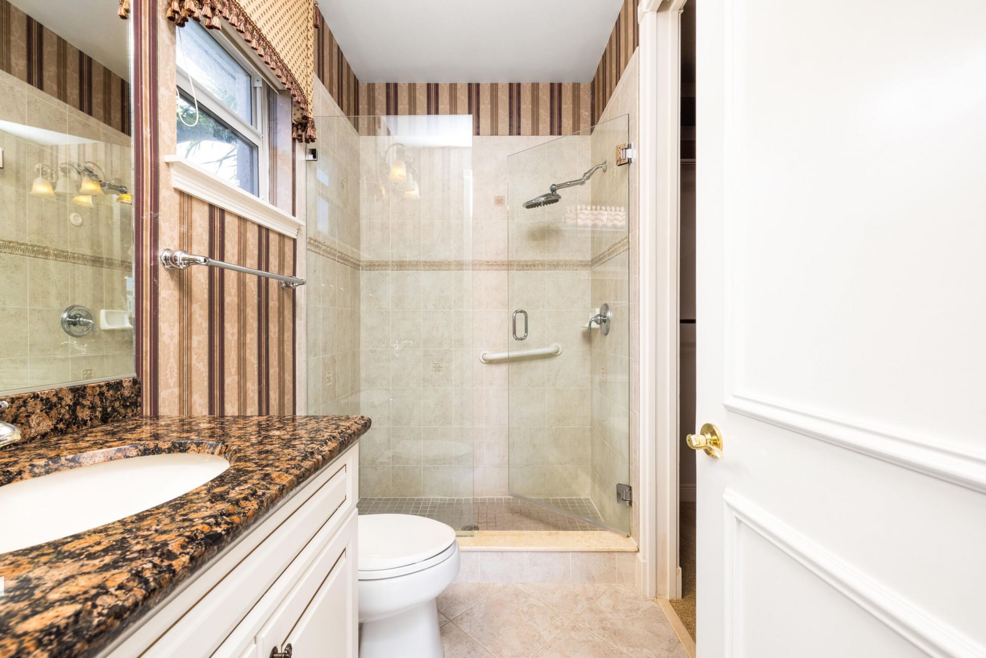 712 Sandy Point Lane, North Palm Beach, FL 33410 Photo