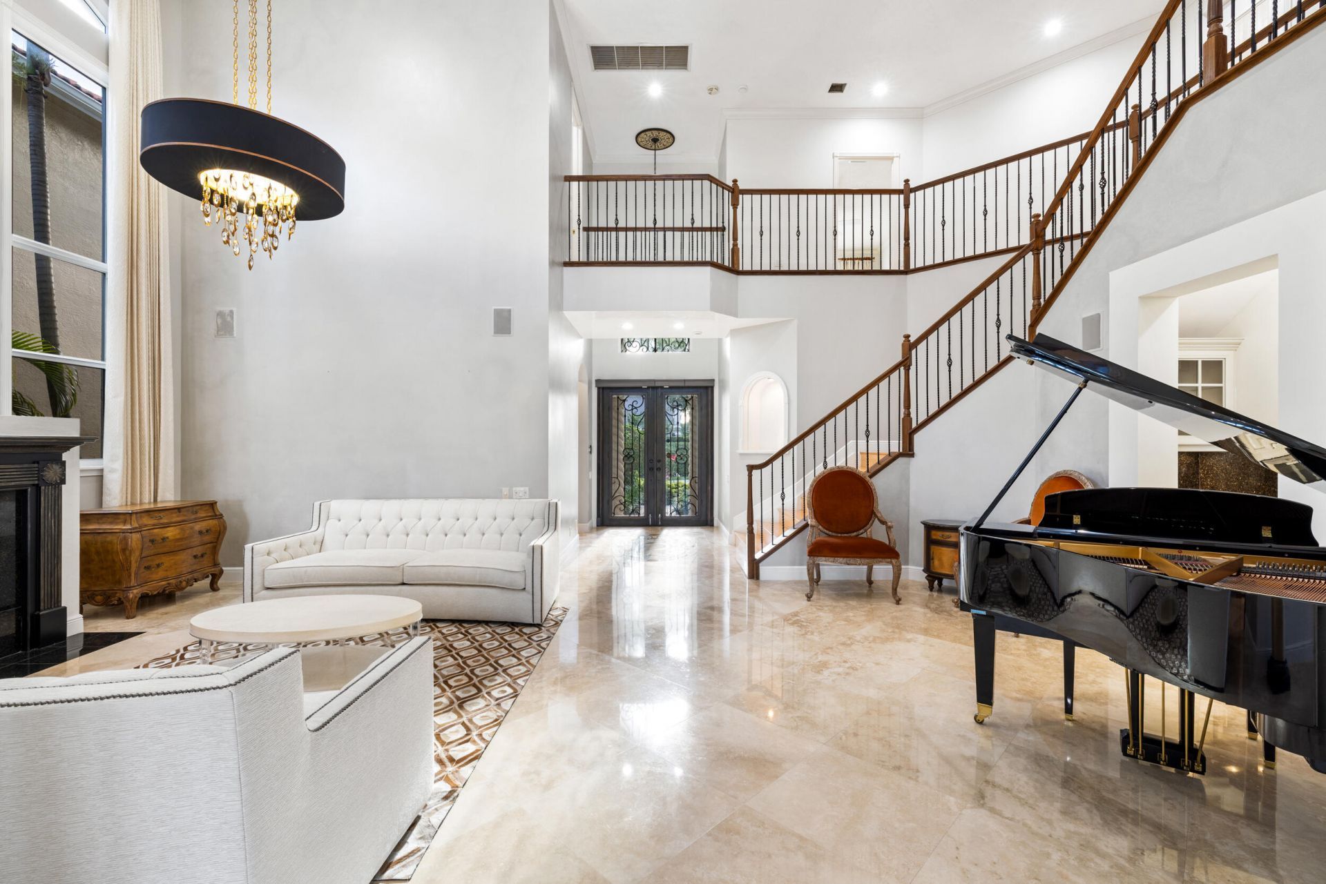 712 Sandy Point Lane, North Palm Beach, FL 33410 Photo