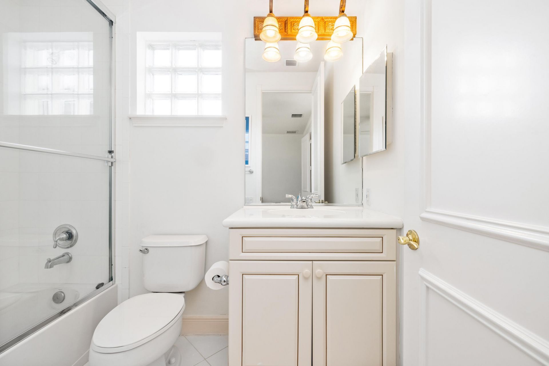 712 Sandy Point Lane, North Palm Beach, FL 33410 Photo