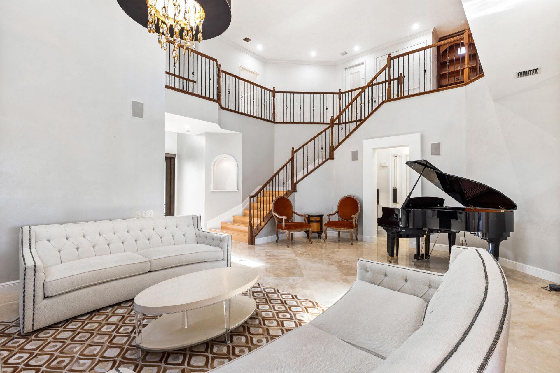 712 Sandy Point Lane, North Palm Beach, FL 33410 Photo