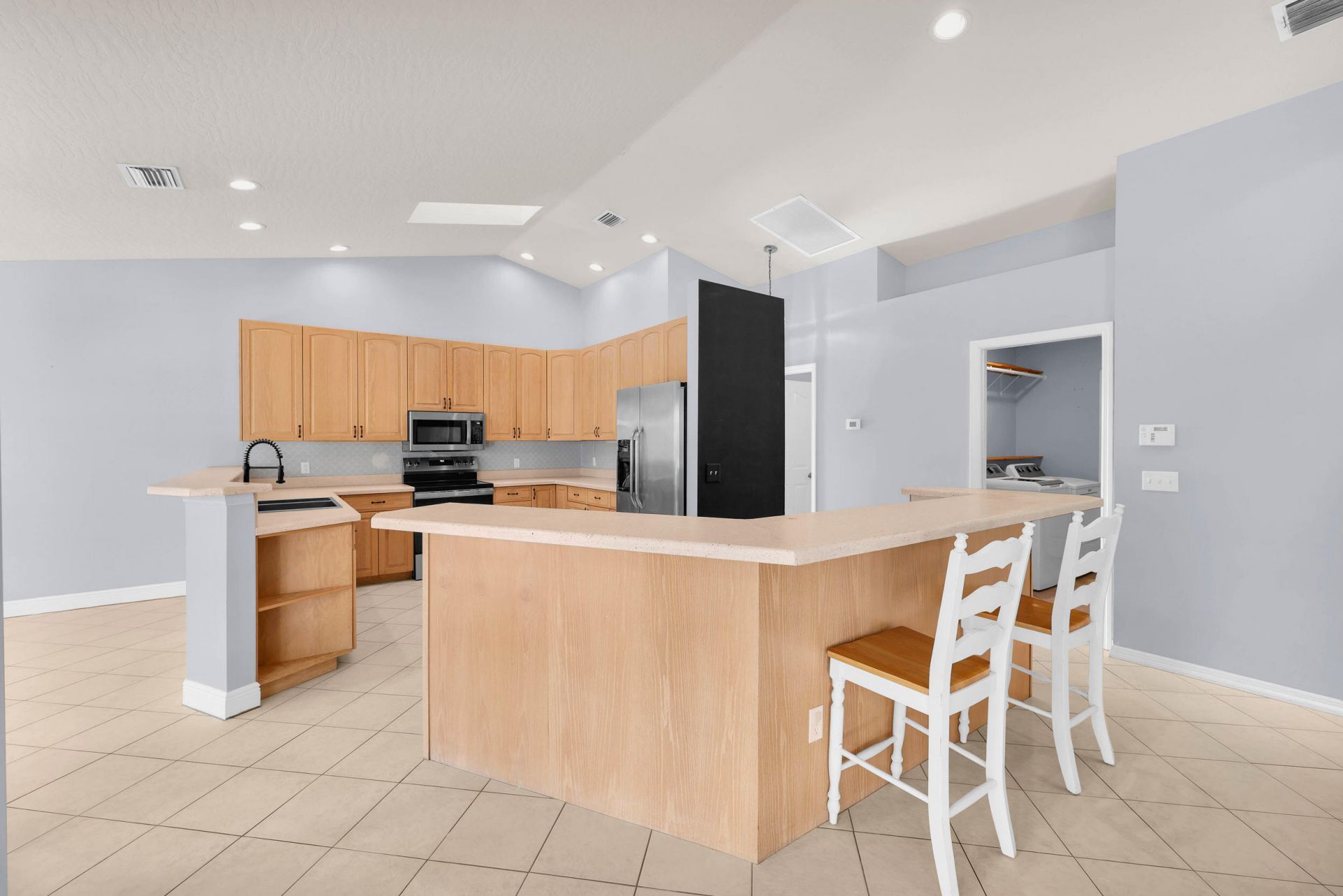 4707 Paleo Pines Circle, Fort Pierce, FL 34951 Photo
