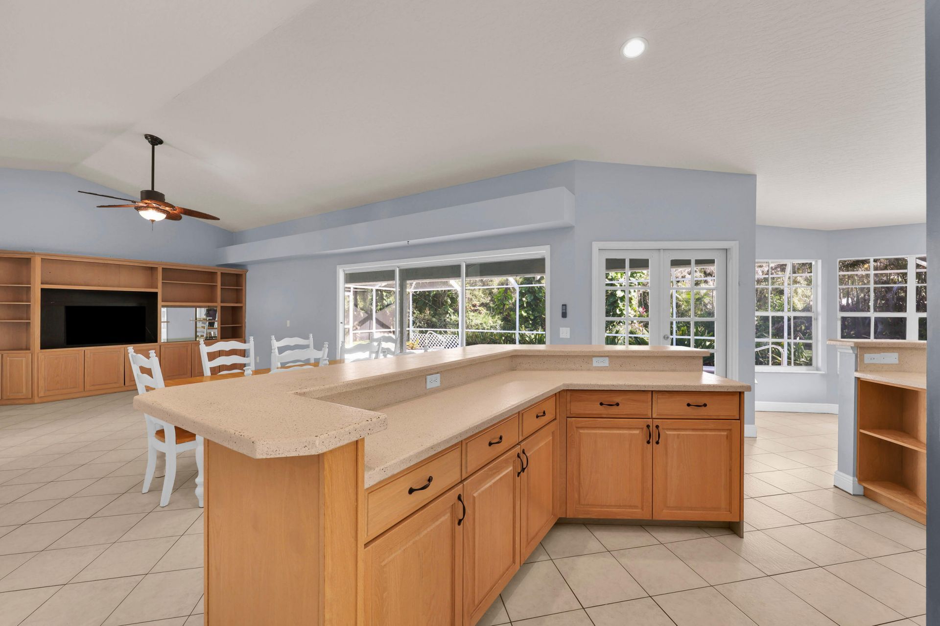 4707 Paleo Pines Circle, Fort Pierce, FL 34951 Photo
