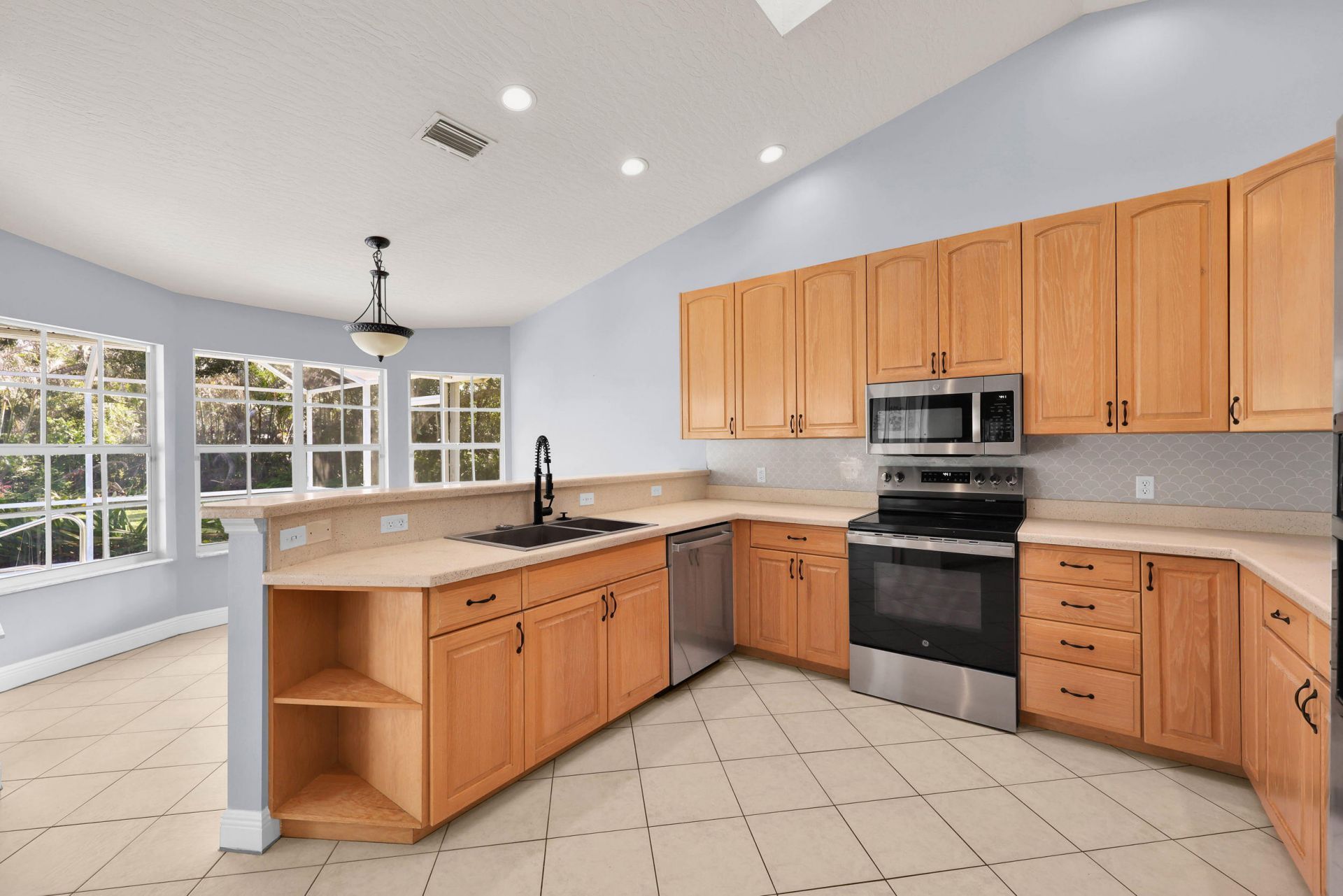 4707 Paleo Pines Circle, Fort Pierce, FL 34951 Photo