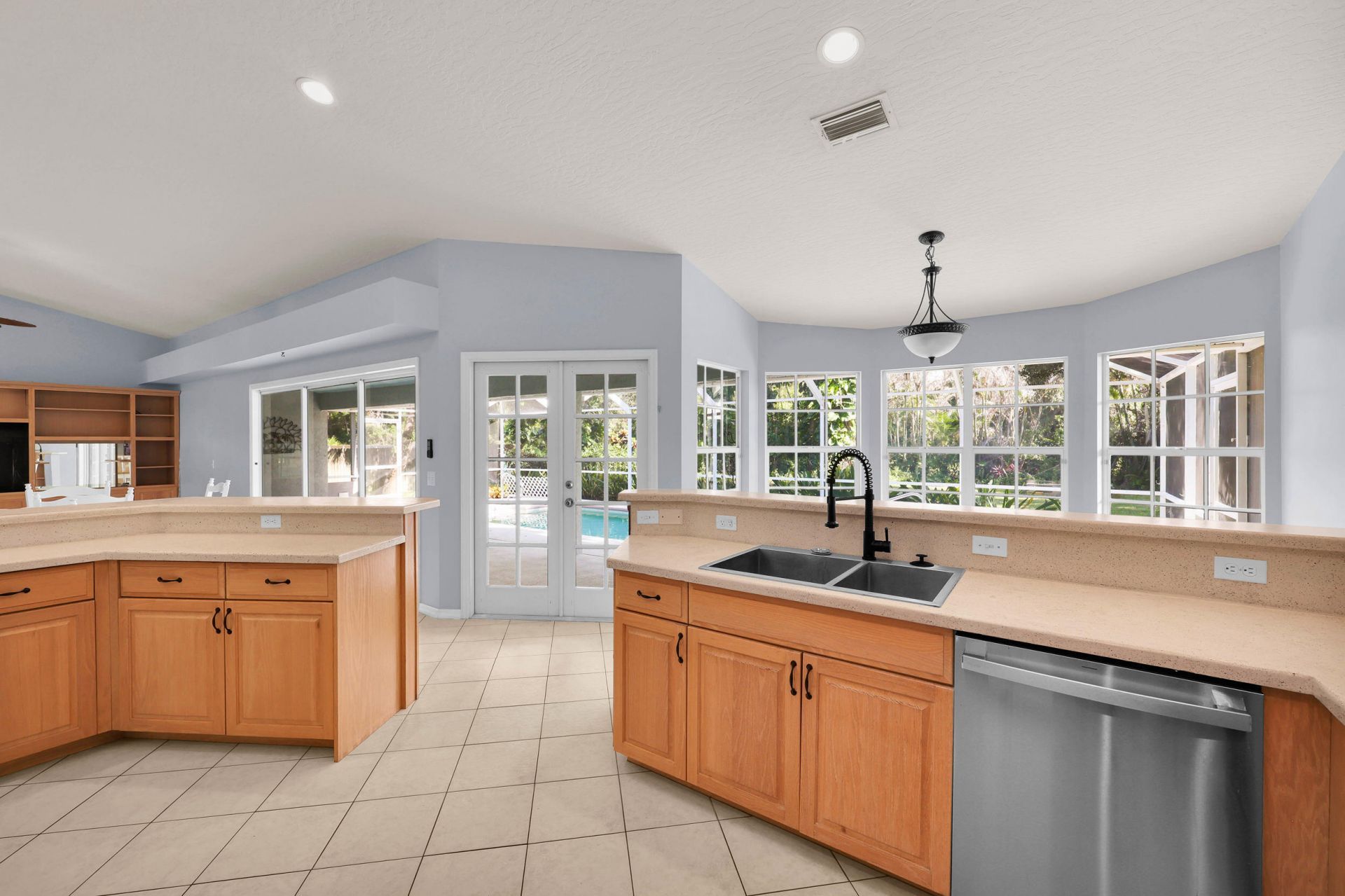 4707 Paleo Pines Circle, Fort Pierce, FL 34951 Photo