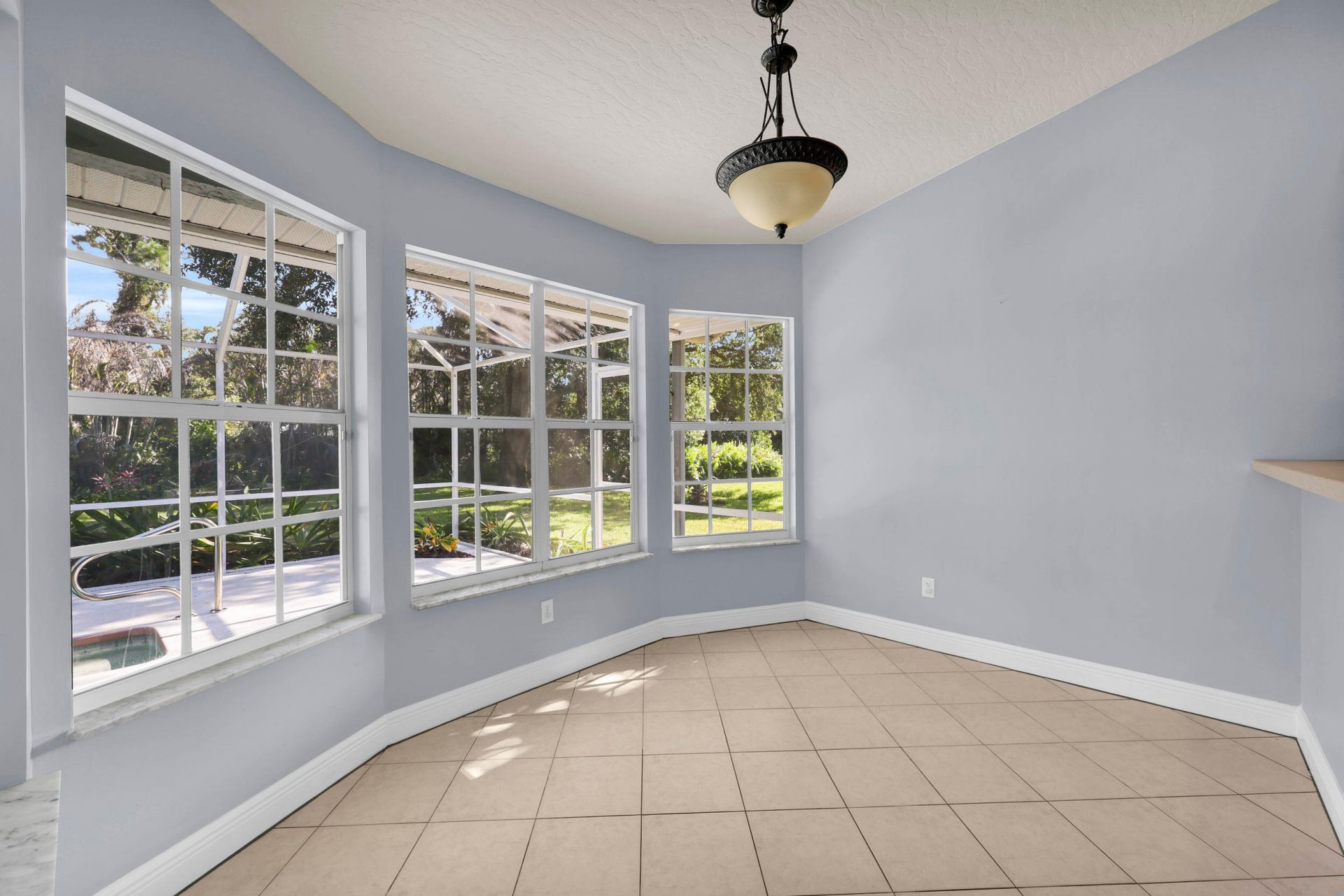 4707 Paleo Pines Circle, Fort Pierce, FL 34951 Photo