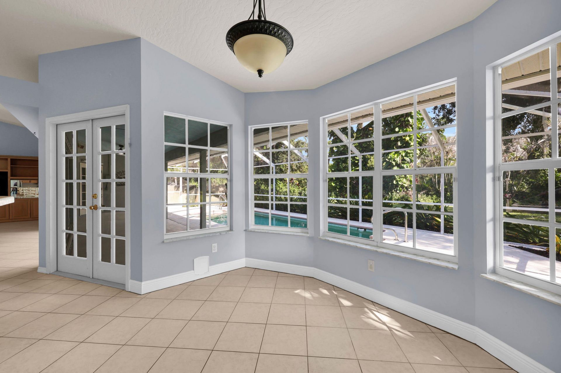 4707 Paleo Pines Circle, Fort Pierce, FL 34951 Photo