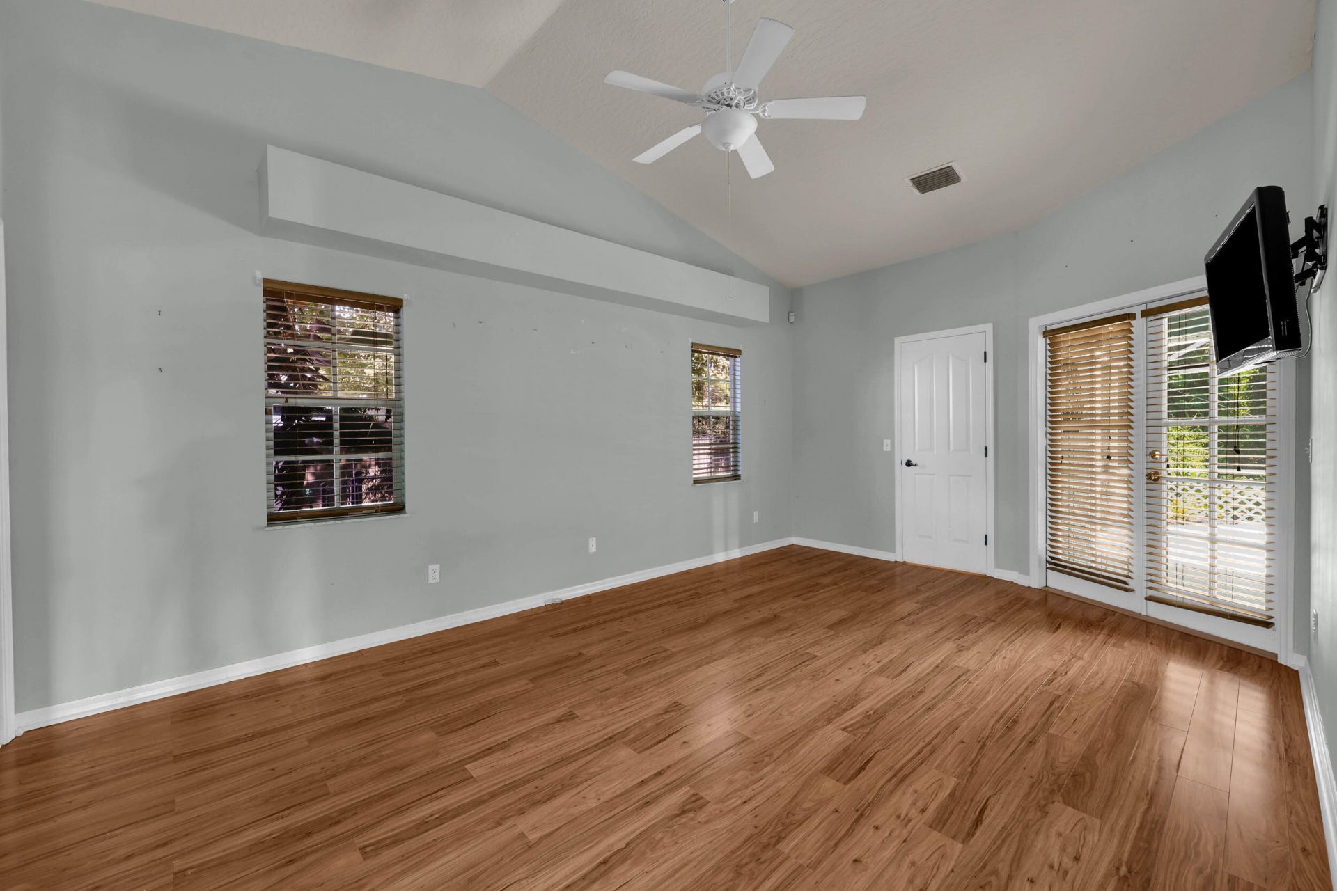 4707 Paleo Pines Circle, Fort Pierce, FL 34951 Photo