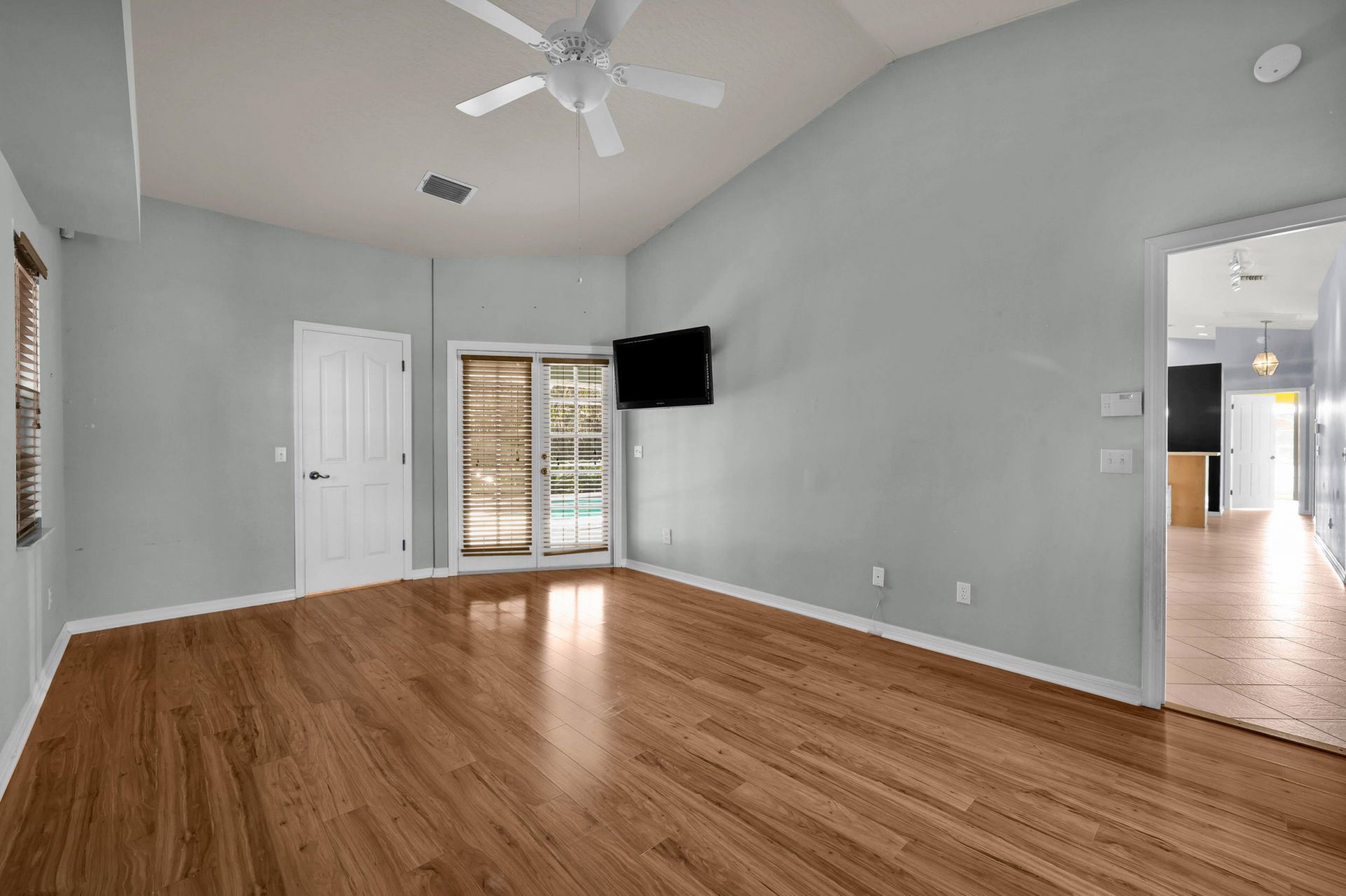 4707 Paleo Pines Circle, Fort Pierce, FL 34951 Photo