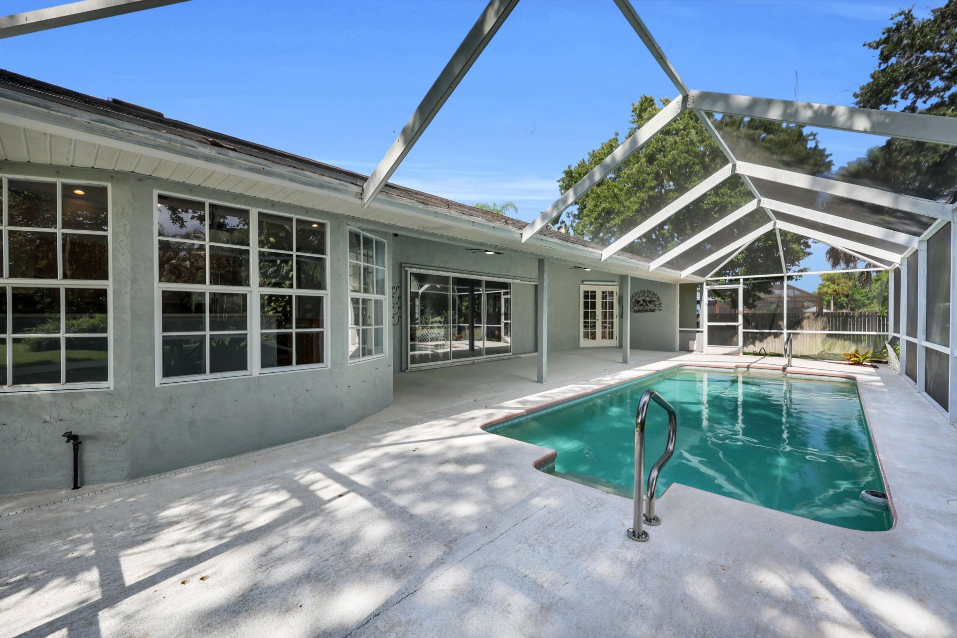4707 Paleo Pines Circle, Fort Pierce, FL 34951 Photo