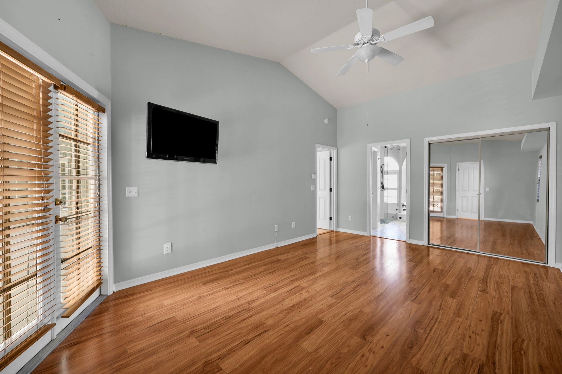 4707 Paleo Pines Circle, Fort Pierce, FL 34951 Photo