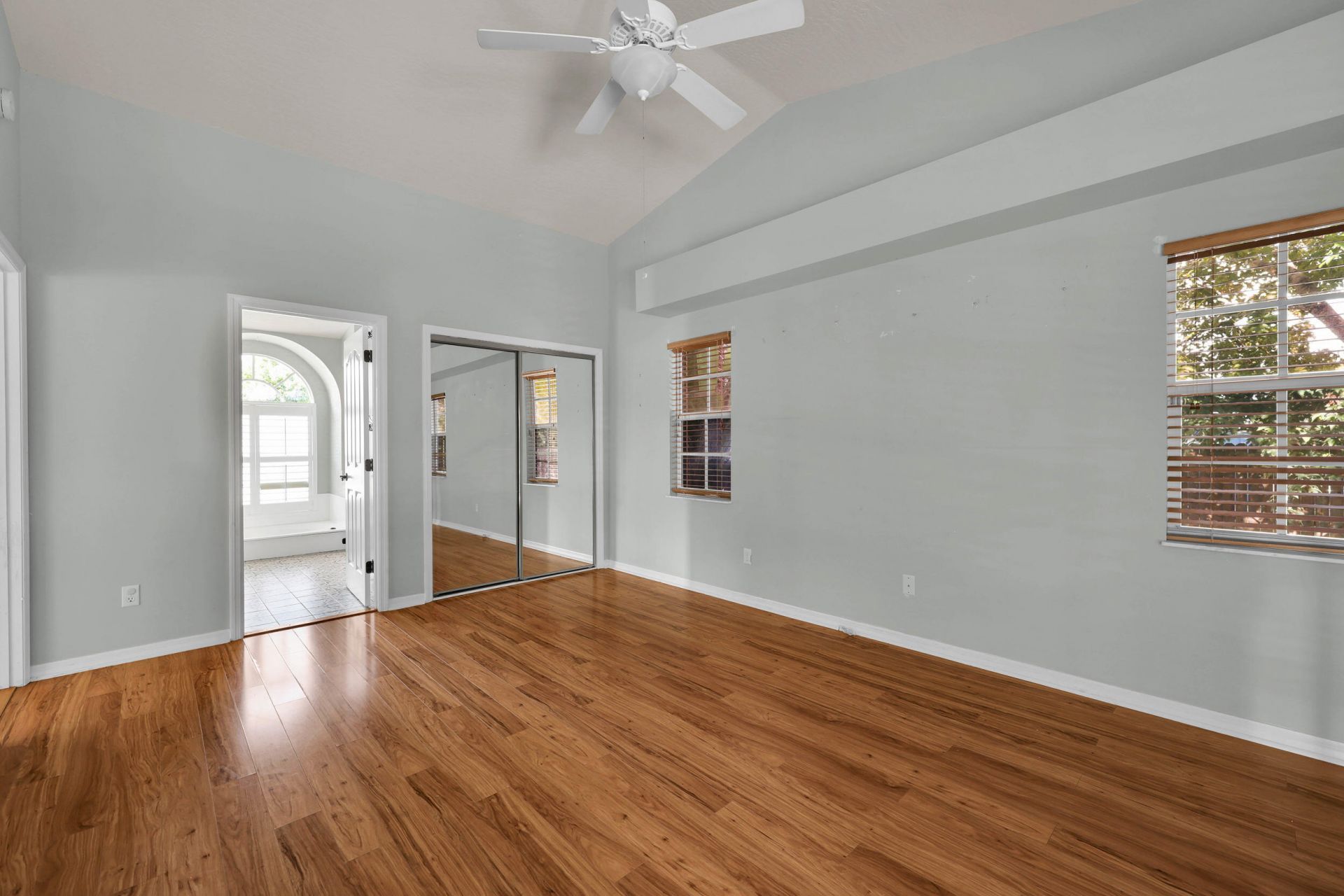 4707 Paleo Pines Circle, Fort Pierce, FL 34951 Photo