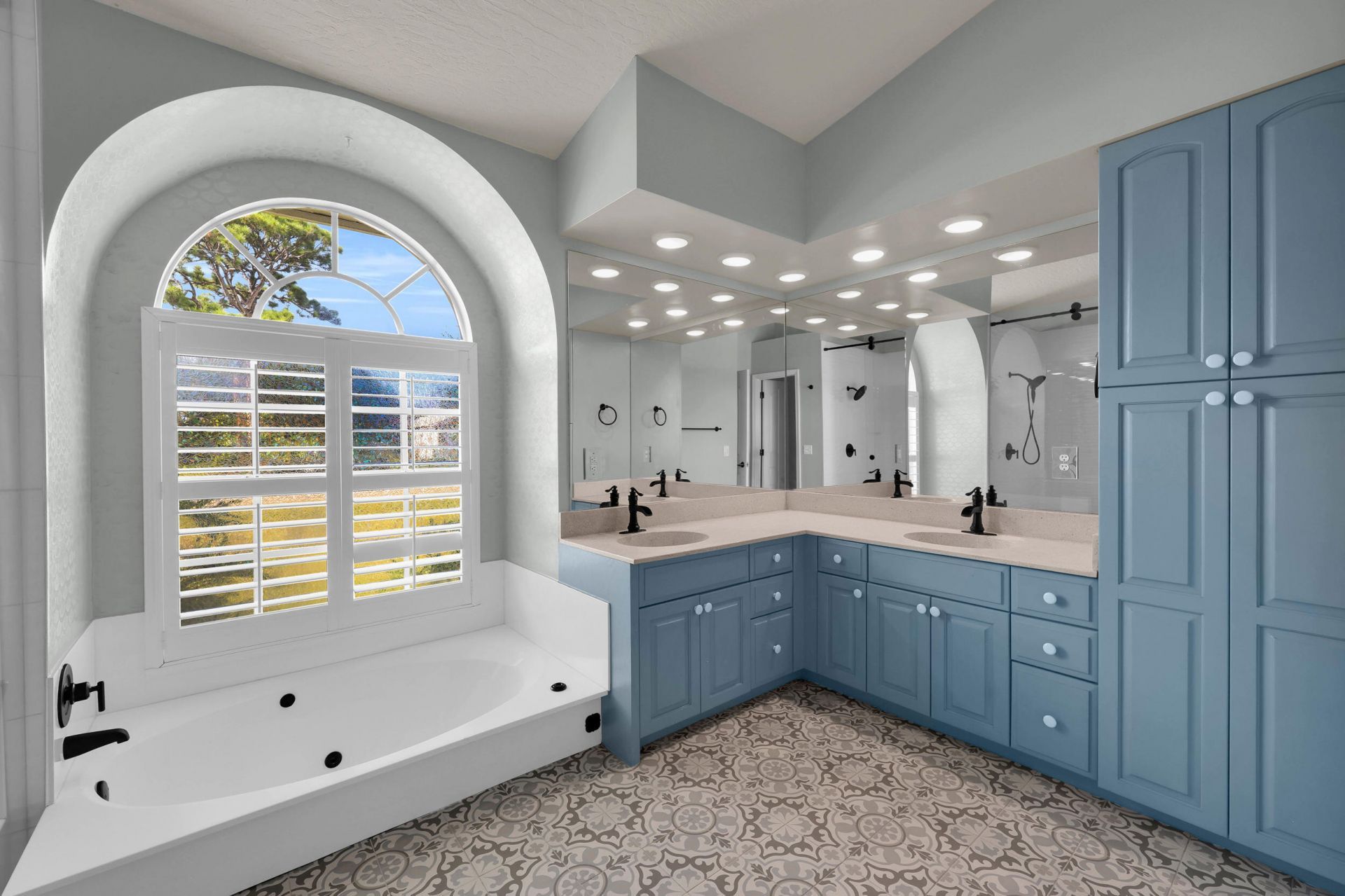 4707 Paleo Pines Circle, Fort Pierce, FL 34951 Photo