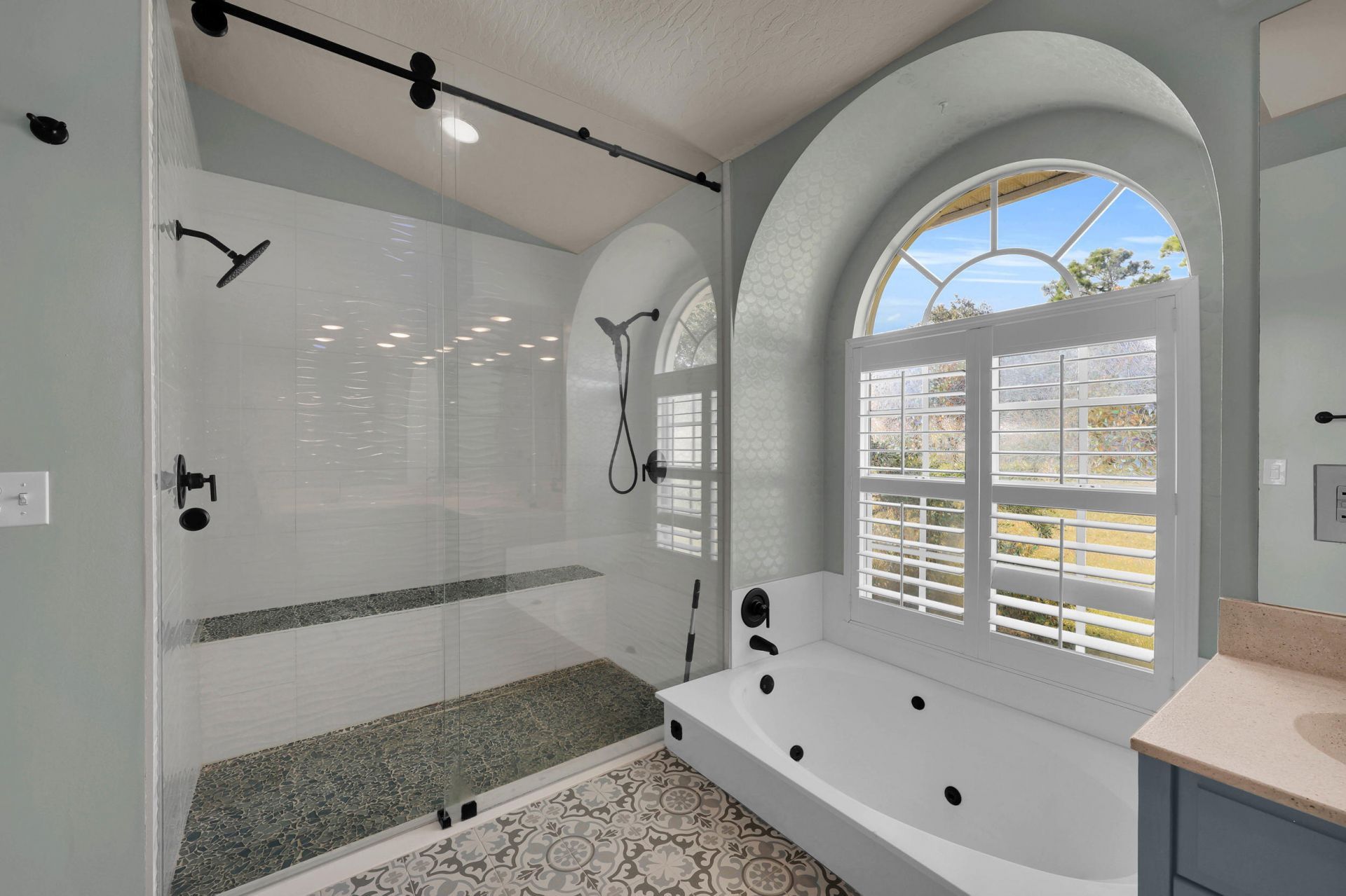 4707 Paleo Pines Circle, Fort Pierce, FL 34951 Photo