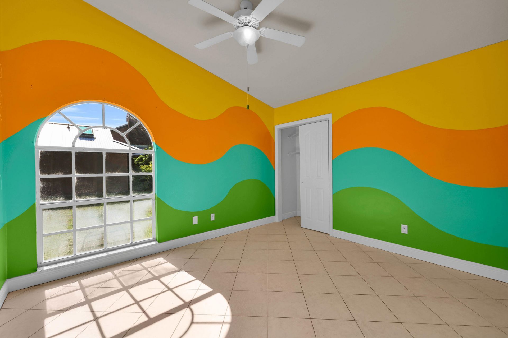 4707 Paleo Pines Circle, Fort Pierce, FL 34951 Photo