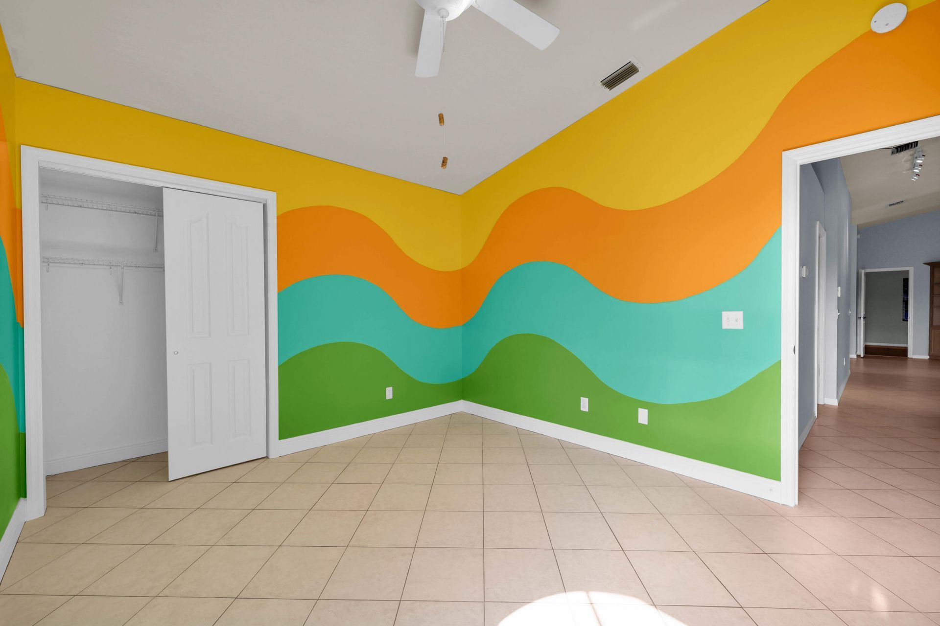 4707 Paleo Pines Circle, Fort Pierce, FL 34951 Photo