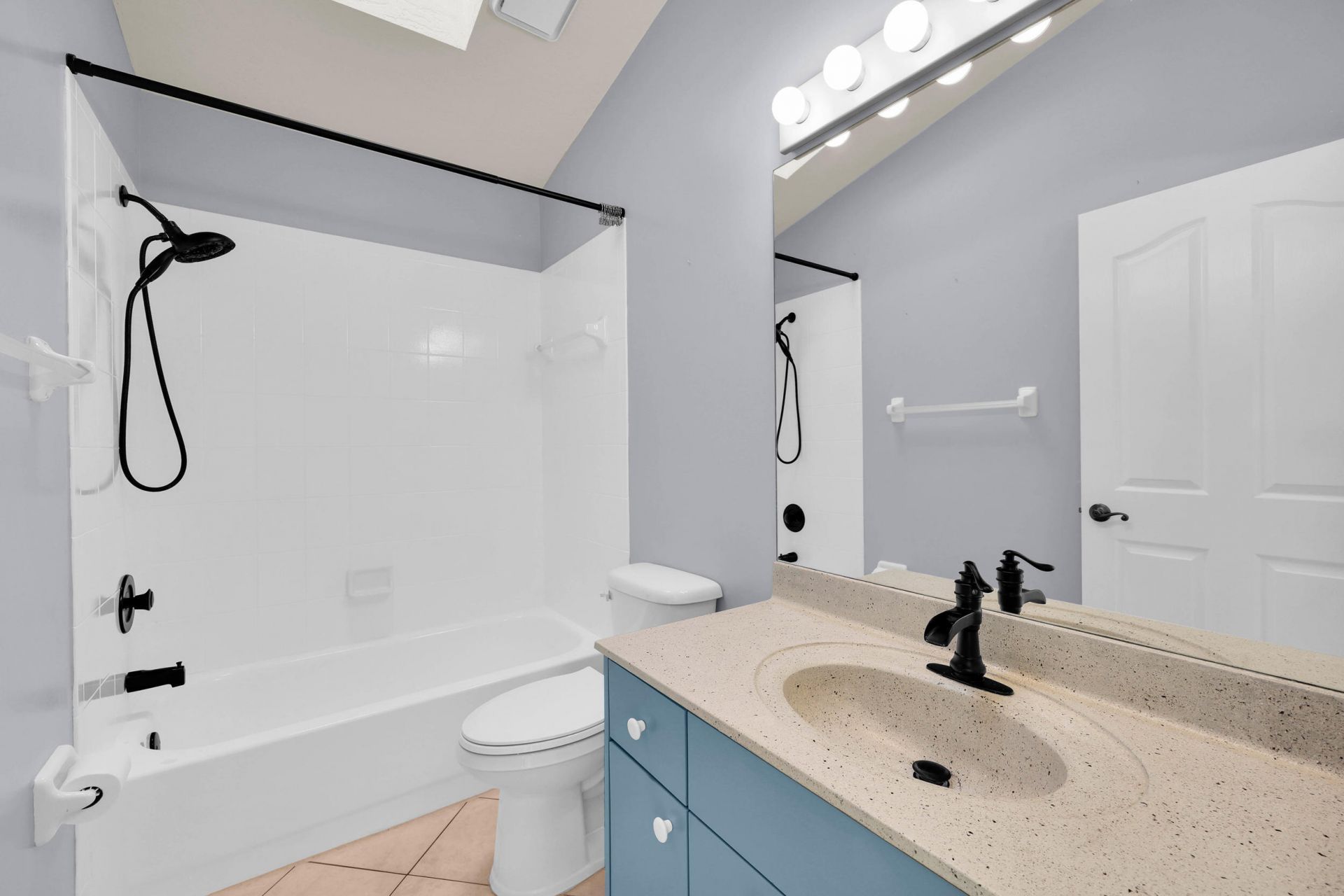 4707 Paleo Pines Circle, Fort Pierce, FL 34951 Photo