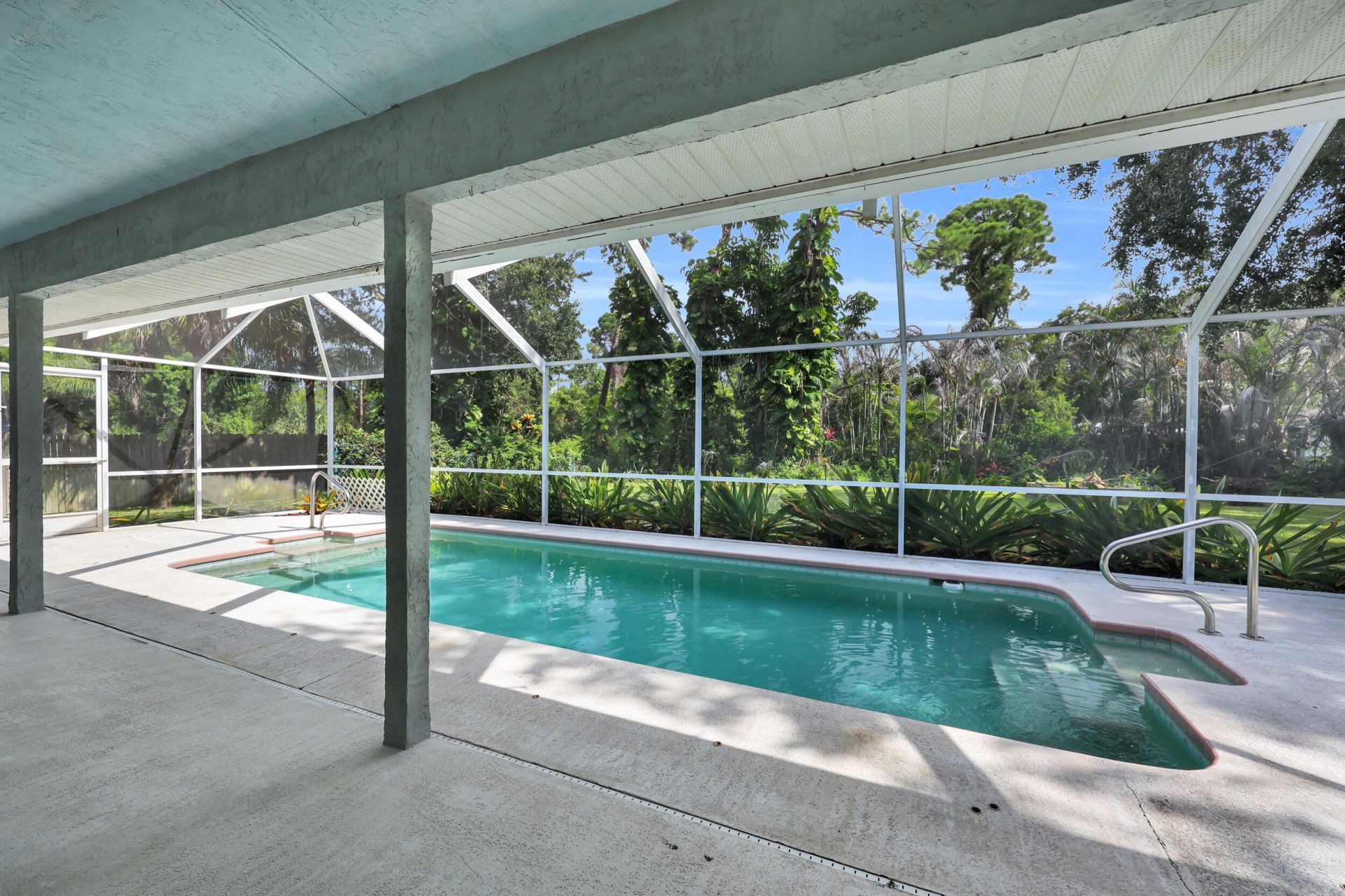 4707 Paleo Pines Circle, Fort Pierce, FL 34951 Photo