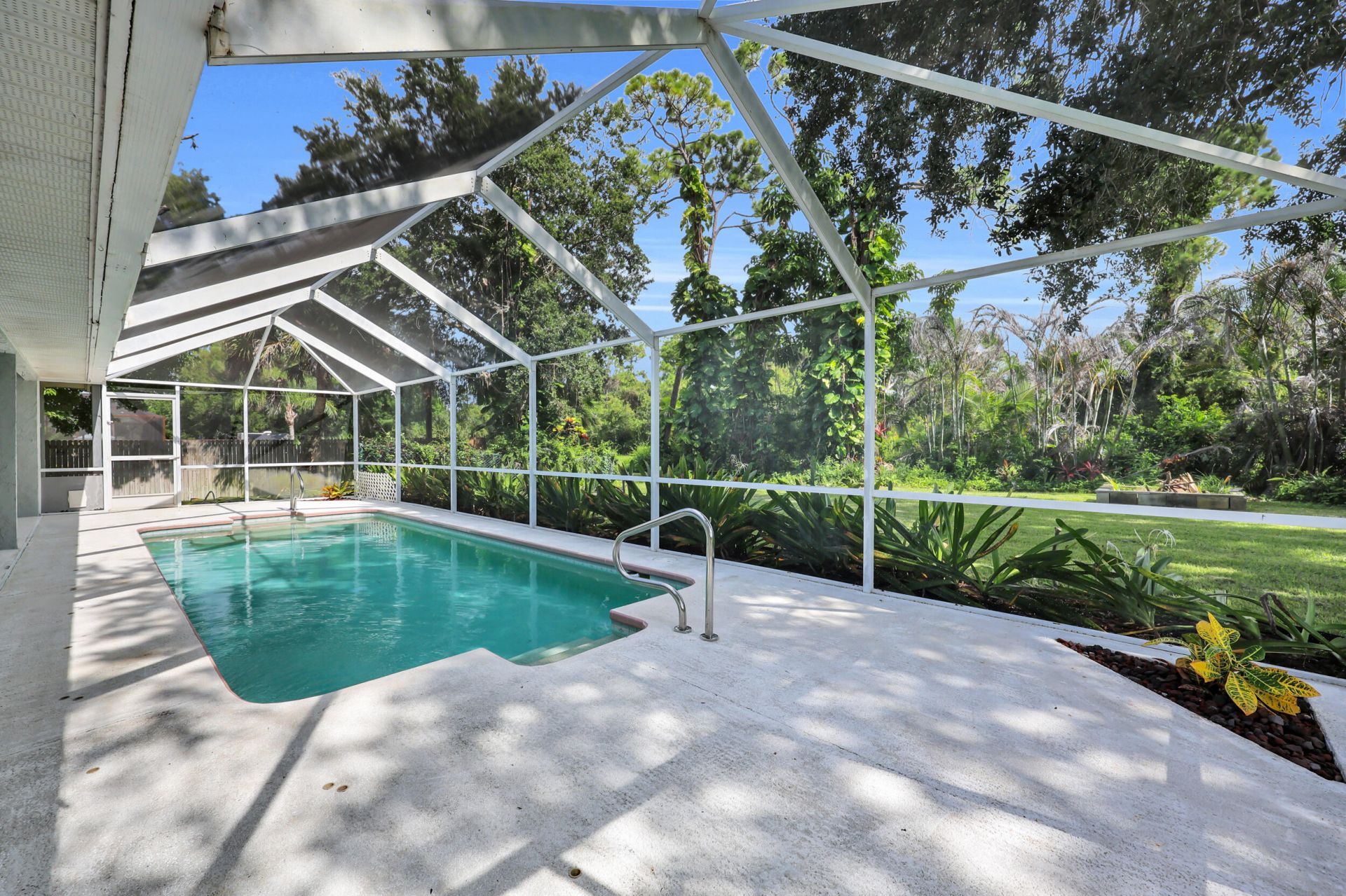 4707 Paleo Pines Circle, Fort Pierce, FL 34951 Photo