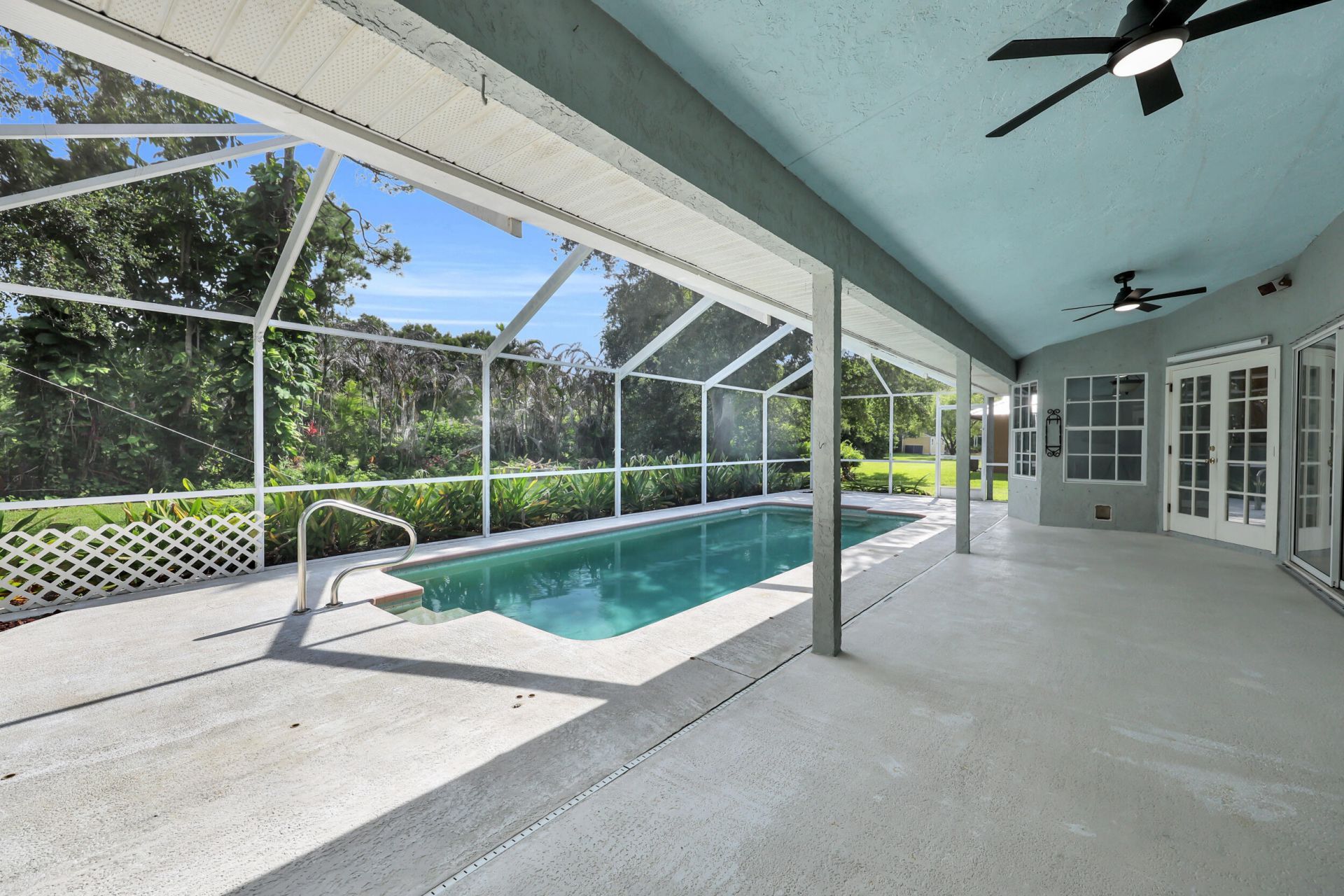 4707 Paleo Pines Circle, Fort Pierce, FL 34951 Photo