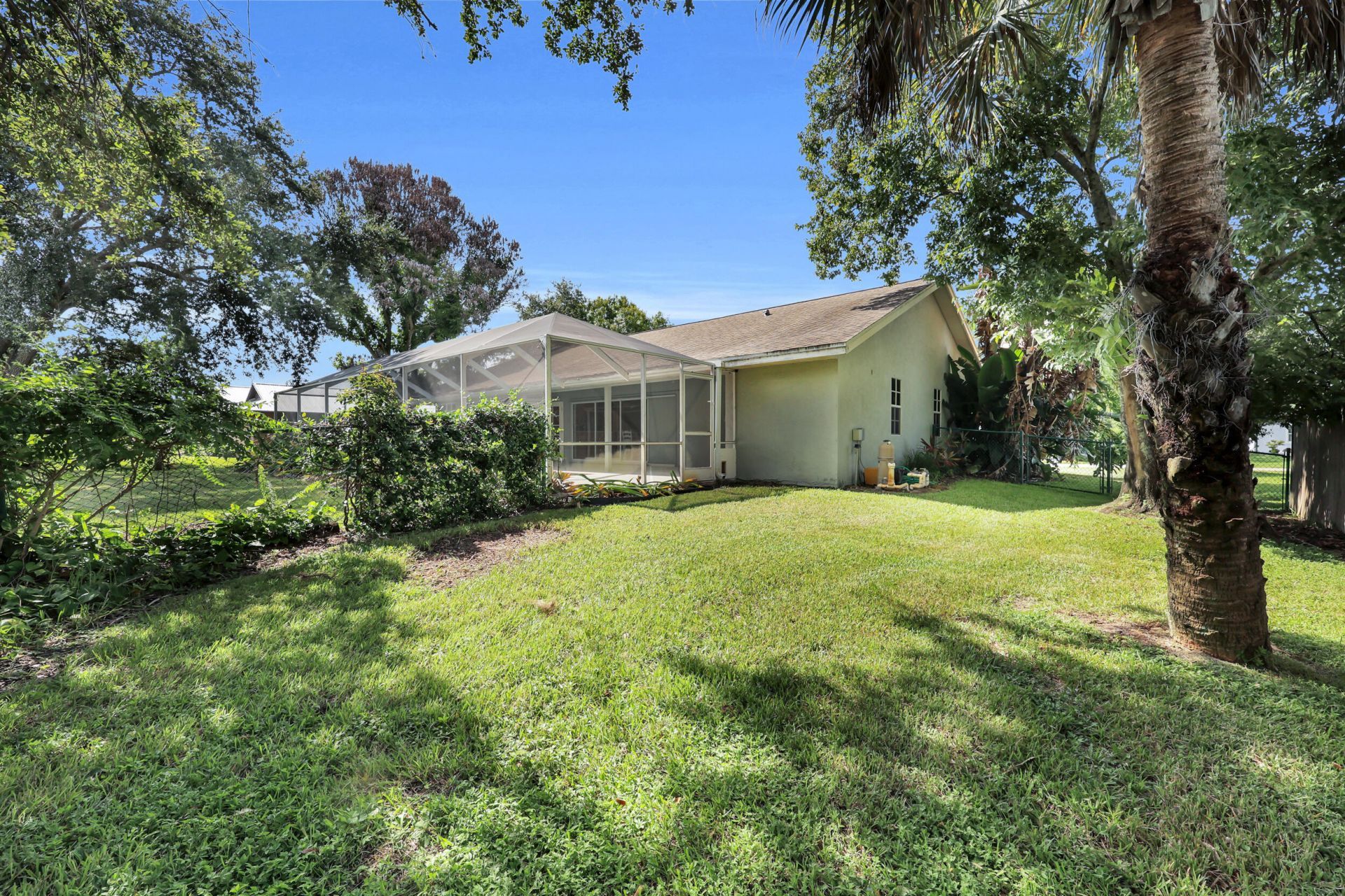 4707 Paleo Pines Circle, Fort Pierce, FL 34951 Photo
