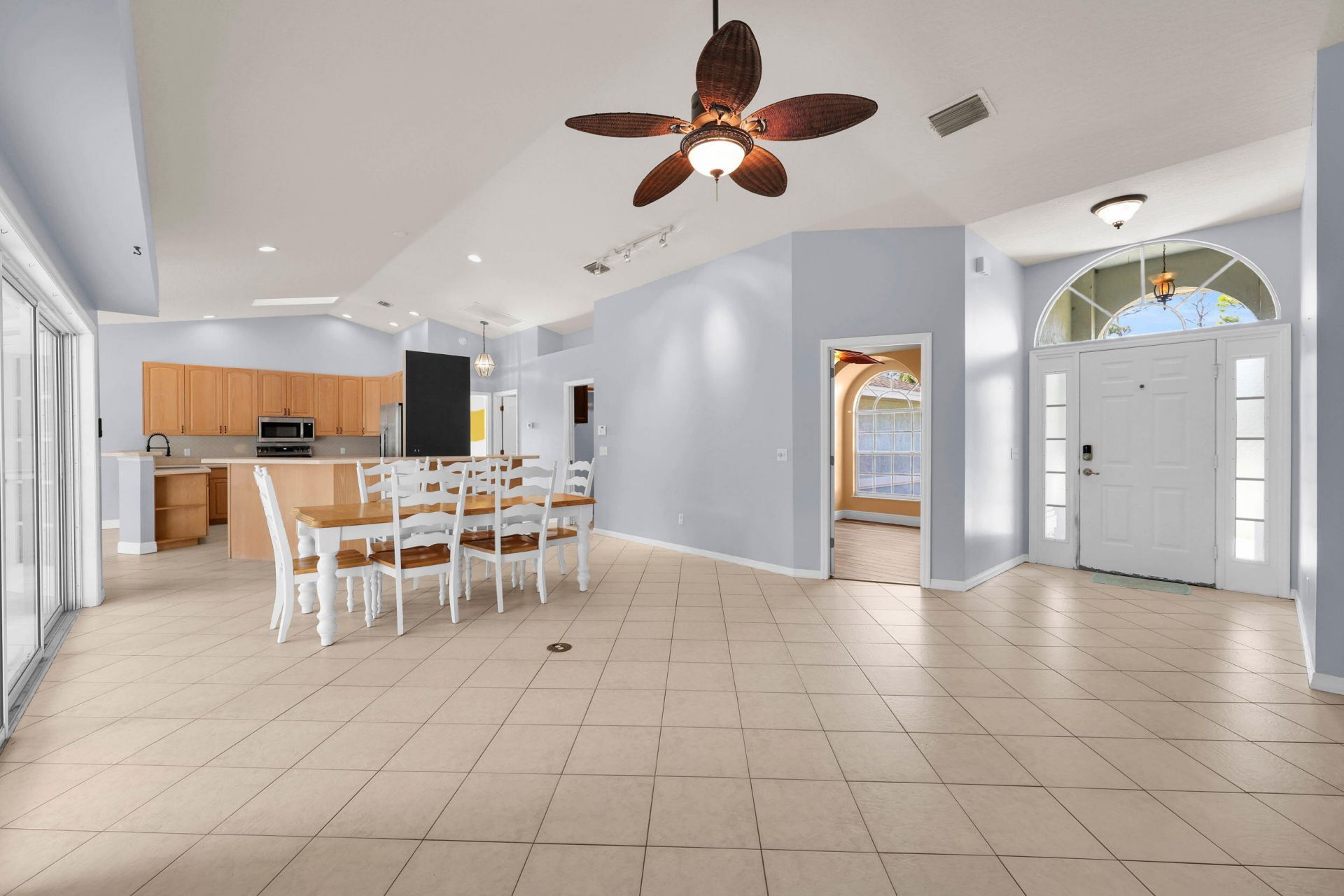 4707 Paleo Pines Circle, Fort Pierce, FL 34951 Photo