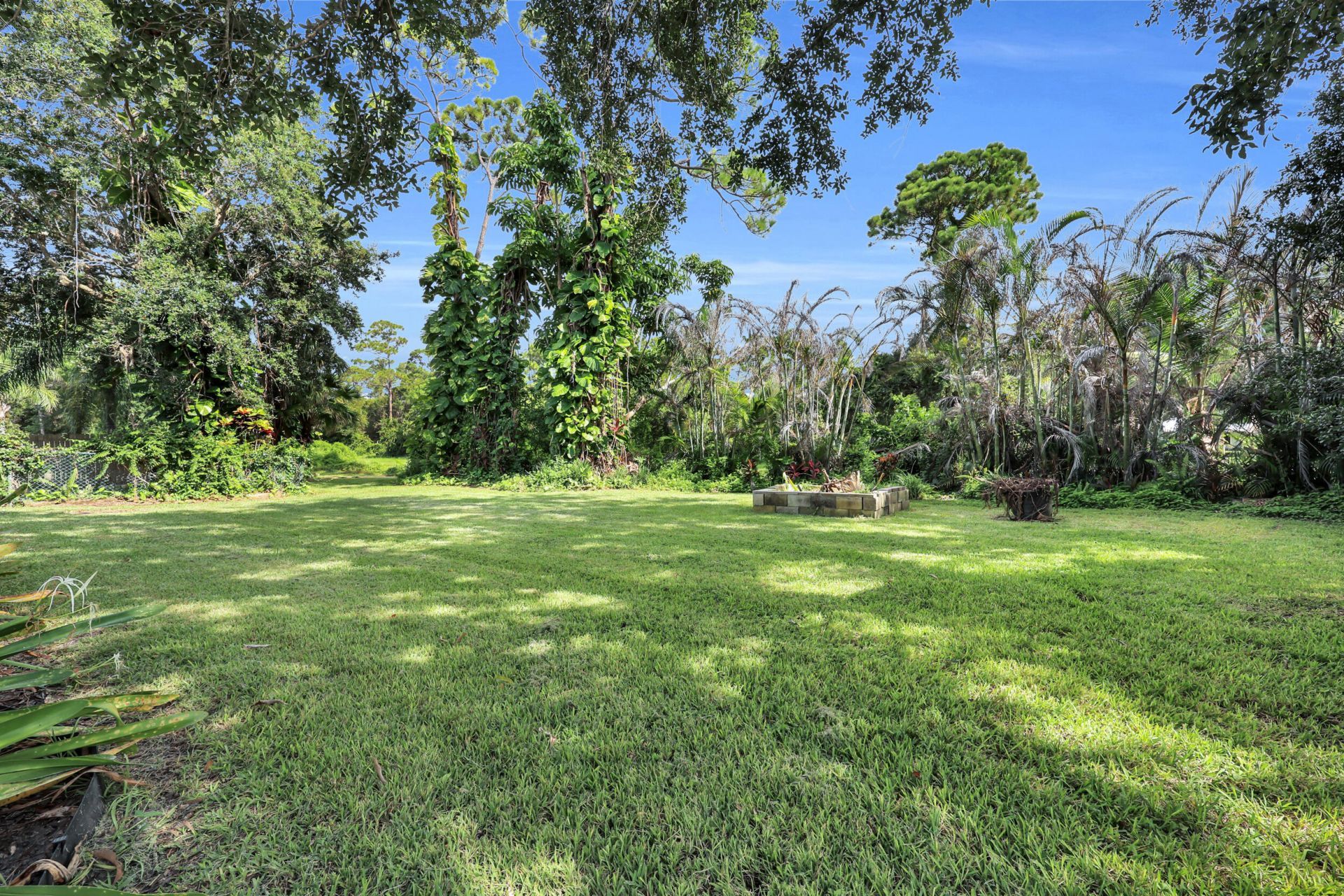 4707 Paleo Pines Circle, Fort Pierce, FL 34951 Photo