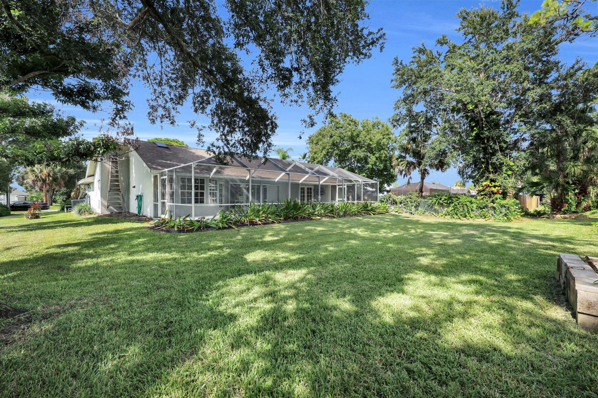 4707 Paleo Pines Circle, Fort Pierce, FL 34951 Photo