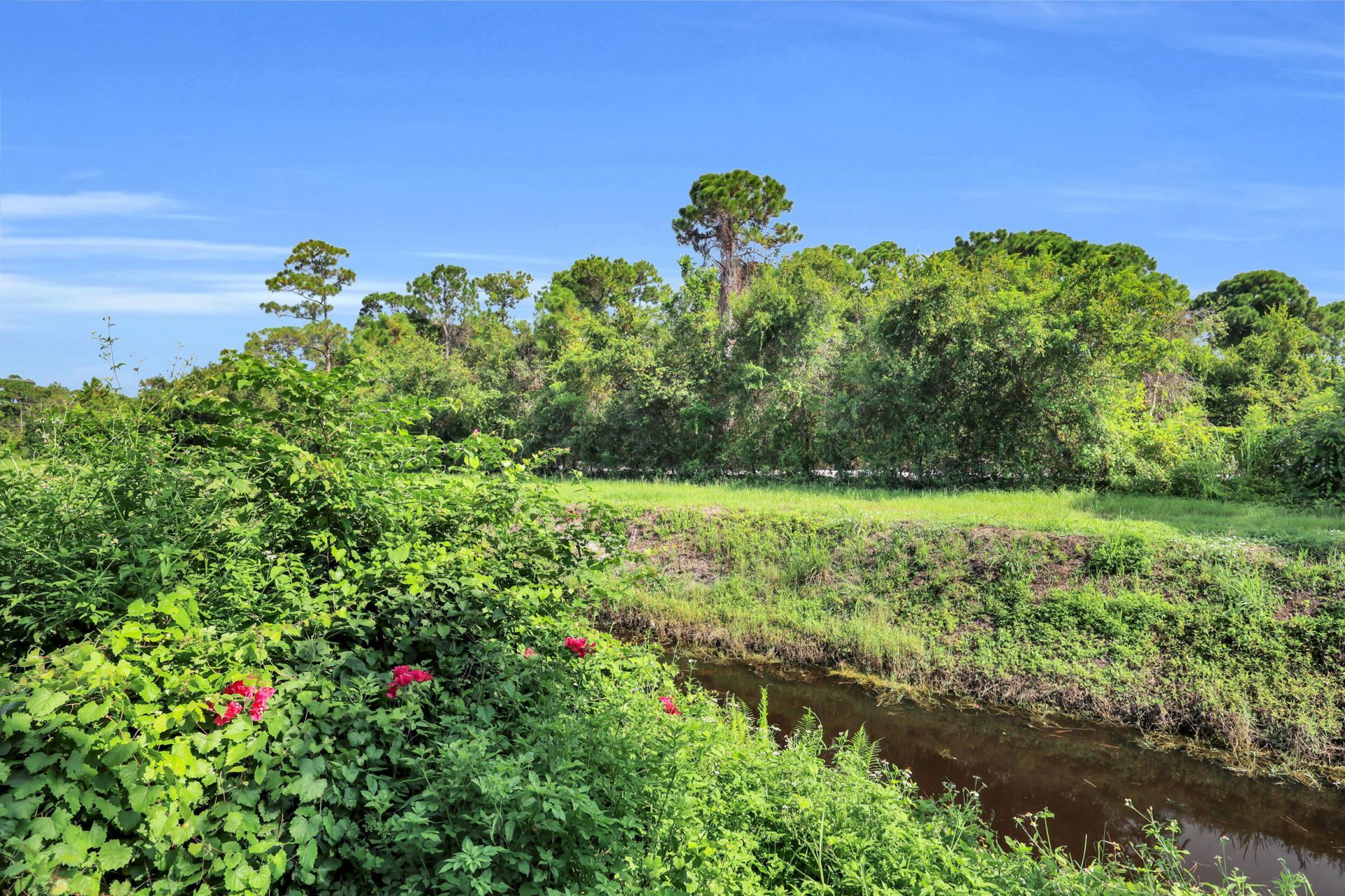 4707 Paleo Pines Circle, Fort Pierce, FL 34951 Photo