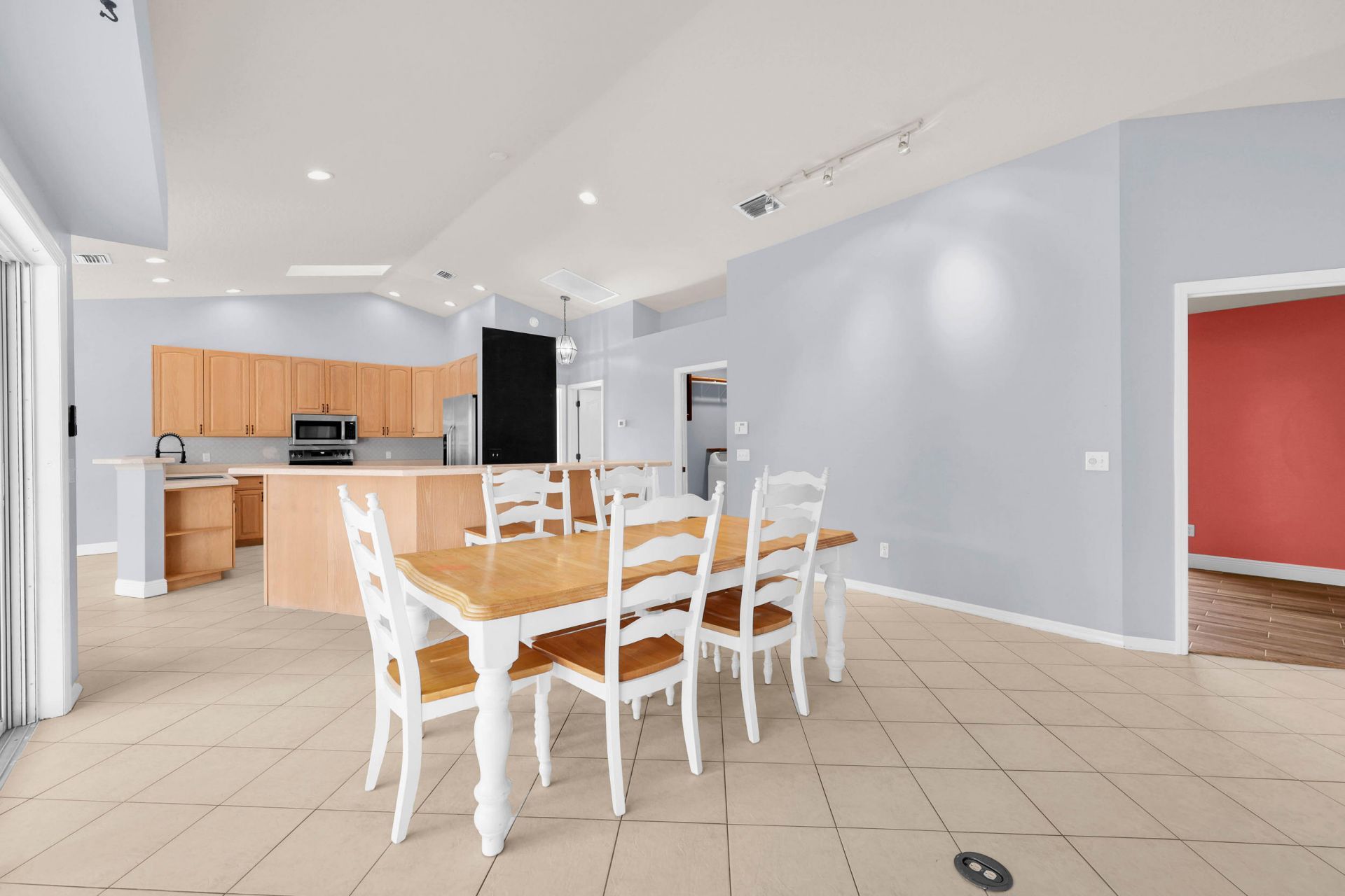 4707 Paleo Pines Circle, Fort Pierce, FL 34951 Photo