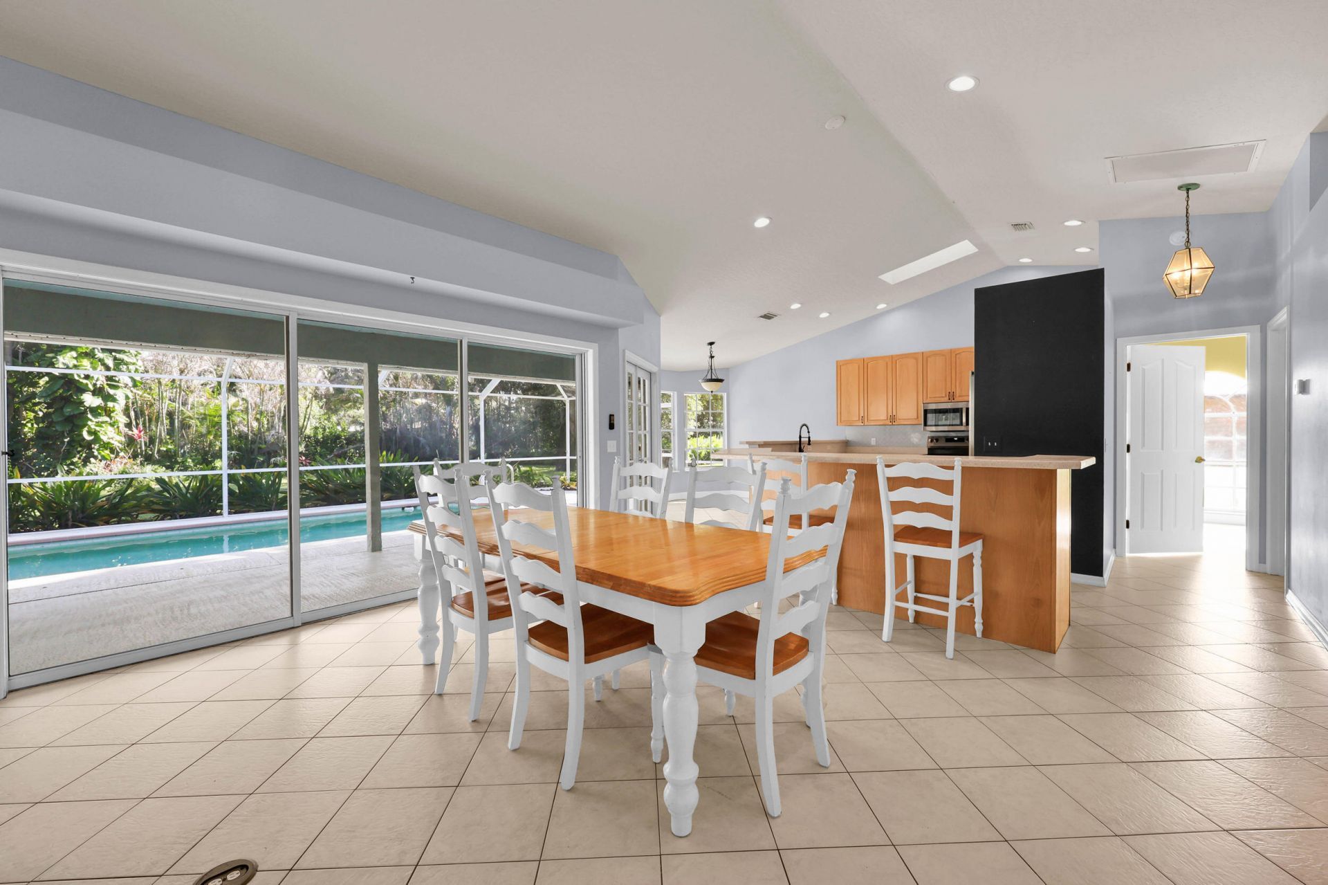 4707 Paleo Pines Circle, Fort Pierce, FL 34951 Photo