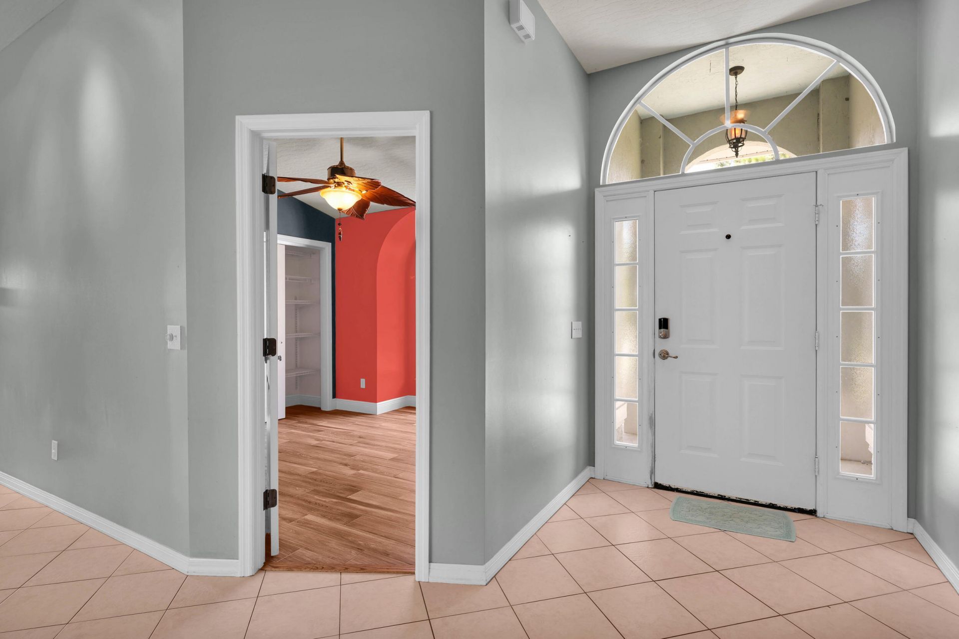 4707 Paleo Pines Circle, Fort Pierce, FL 34951 Photo
